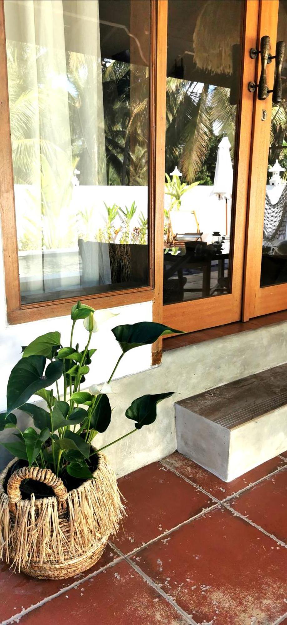 Luxe Manis Ubud