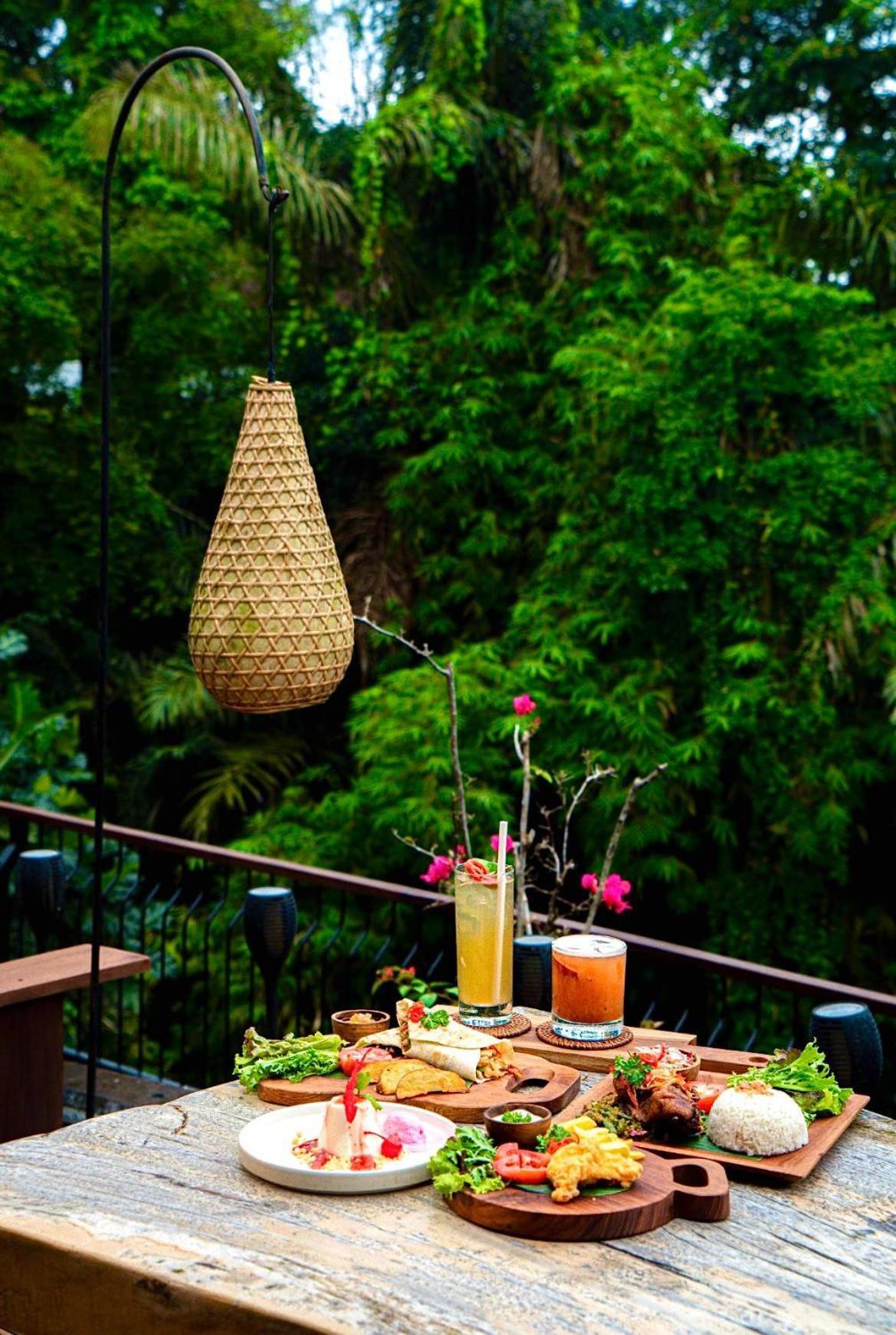 Vije Boutique & Hotel