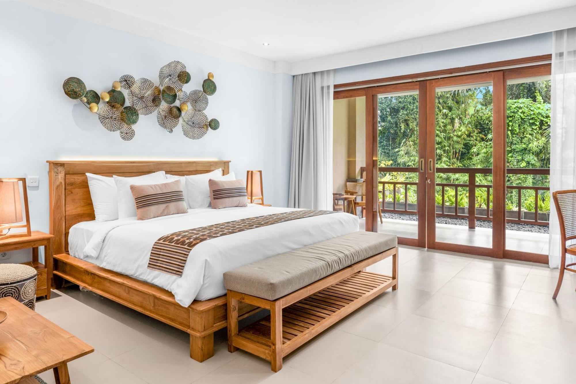 Vije Boutique & Hotel