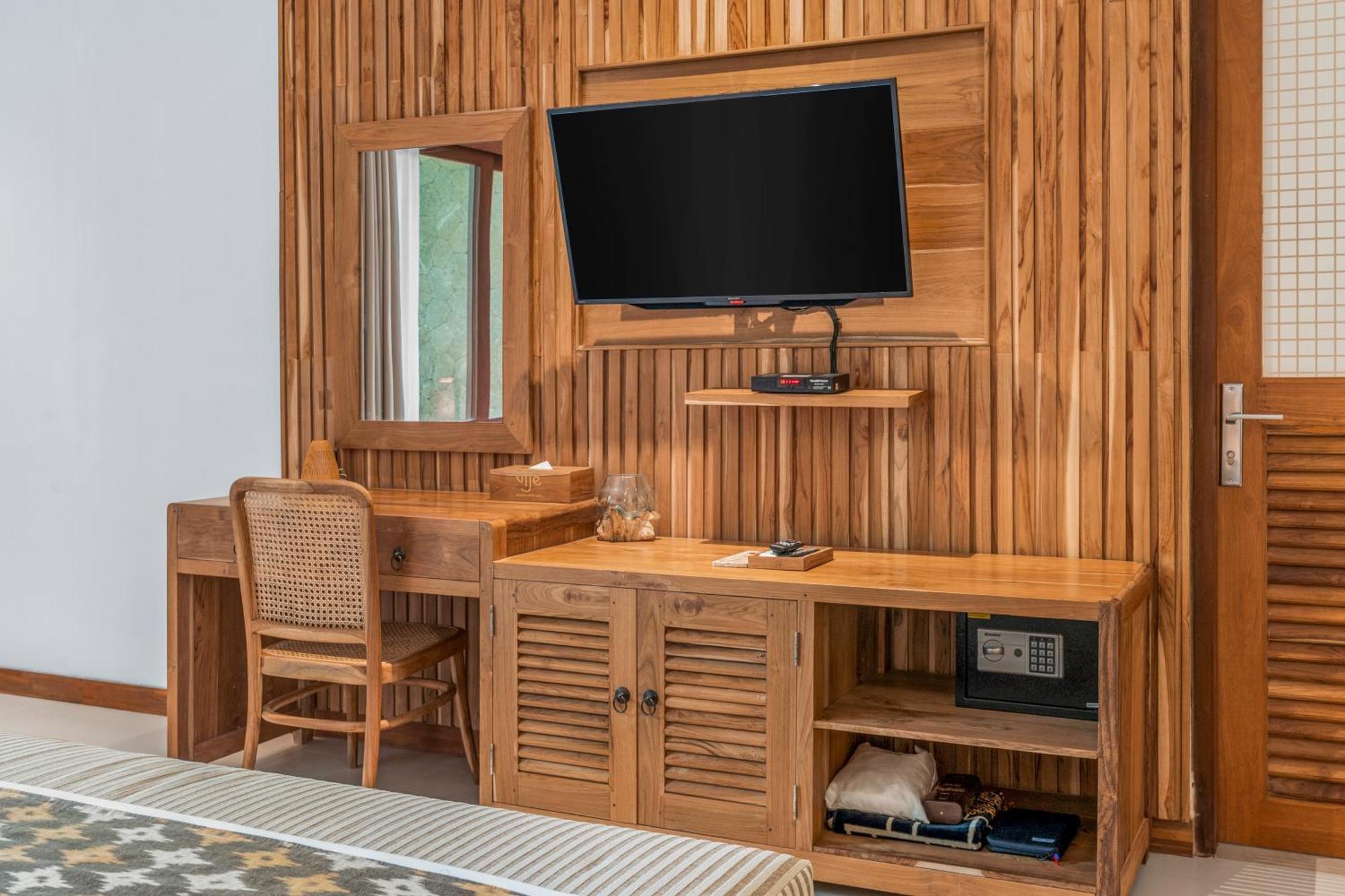 Hotel Vije Boutique &