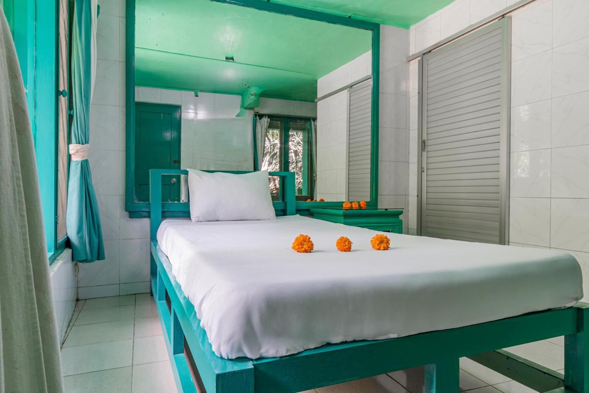 Villa Belvilla Padma Legian Near Monkey Forestnearubud Palace *