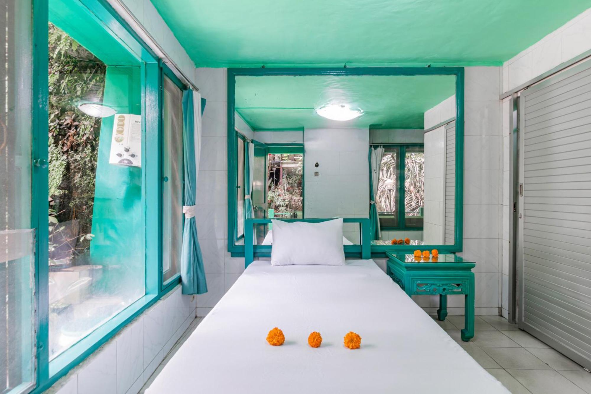 Belvilla Padma Legian Near Monkey Forestnearubud Palace *