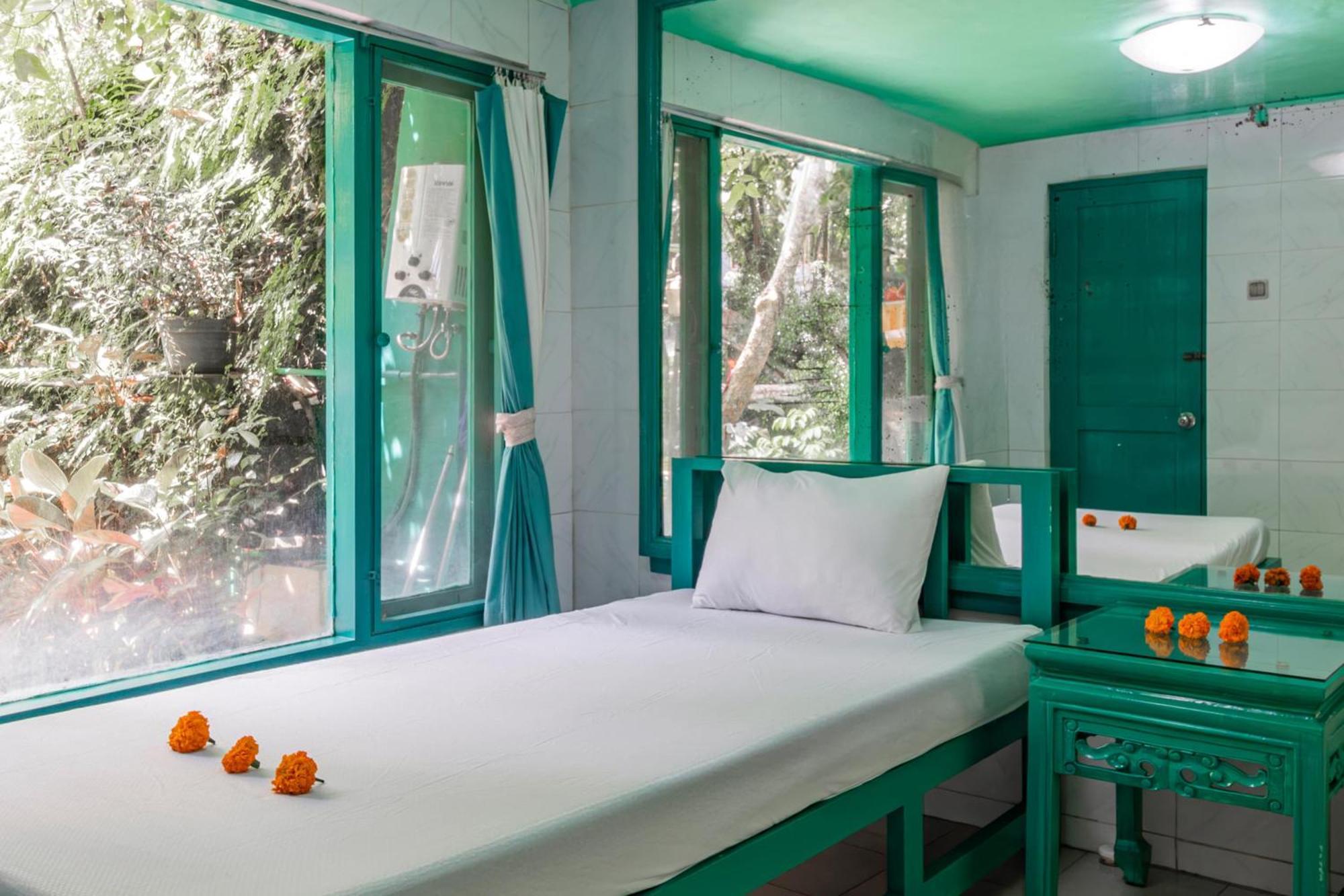 Belvilla Padma Legian Near Monkey Forestnearubud Palace