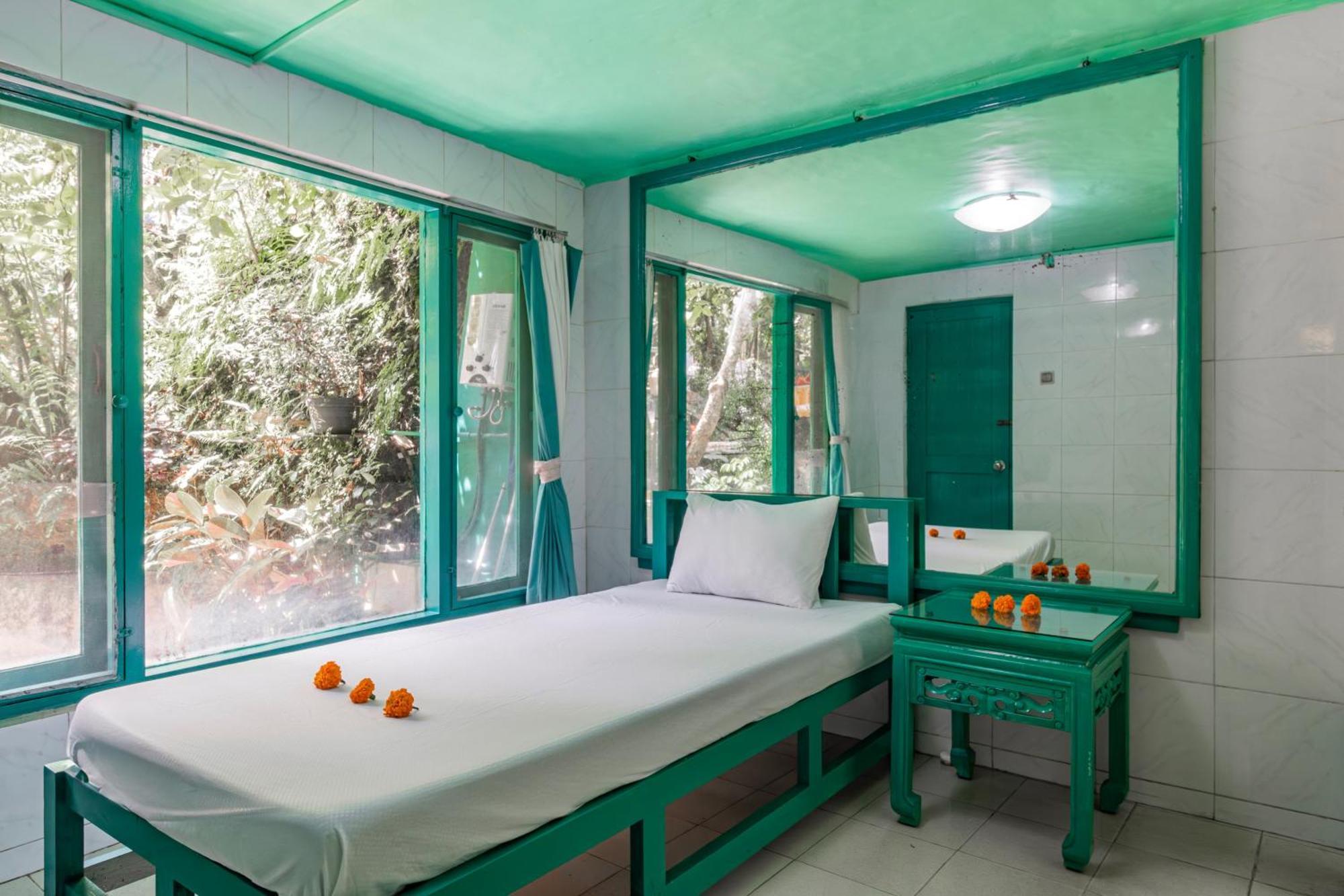 Belvilla Padma Legian Near Monkey Forestnearubud Palace *