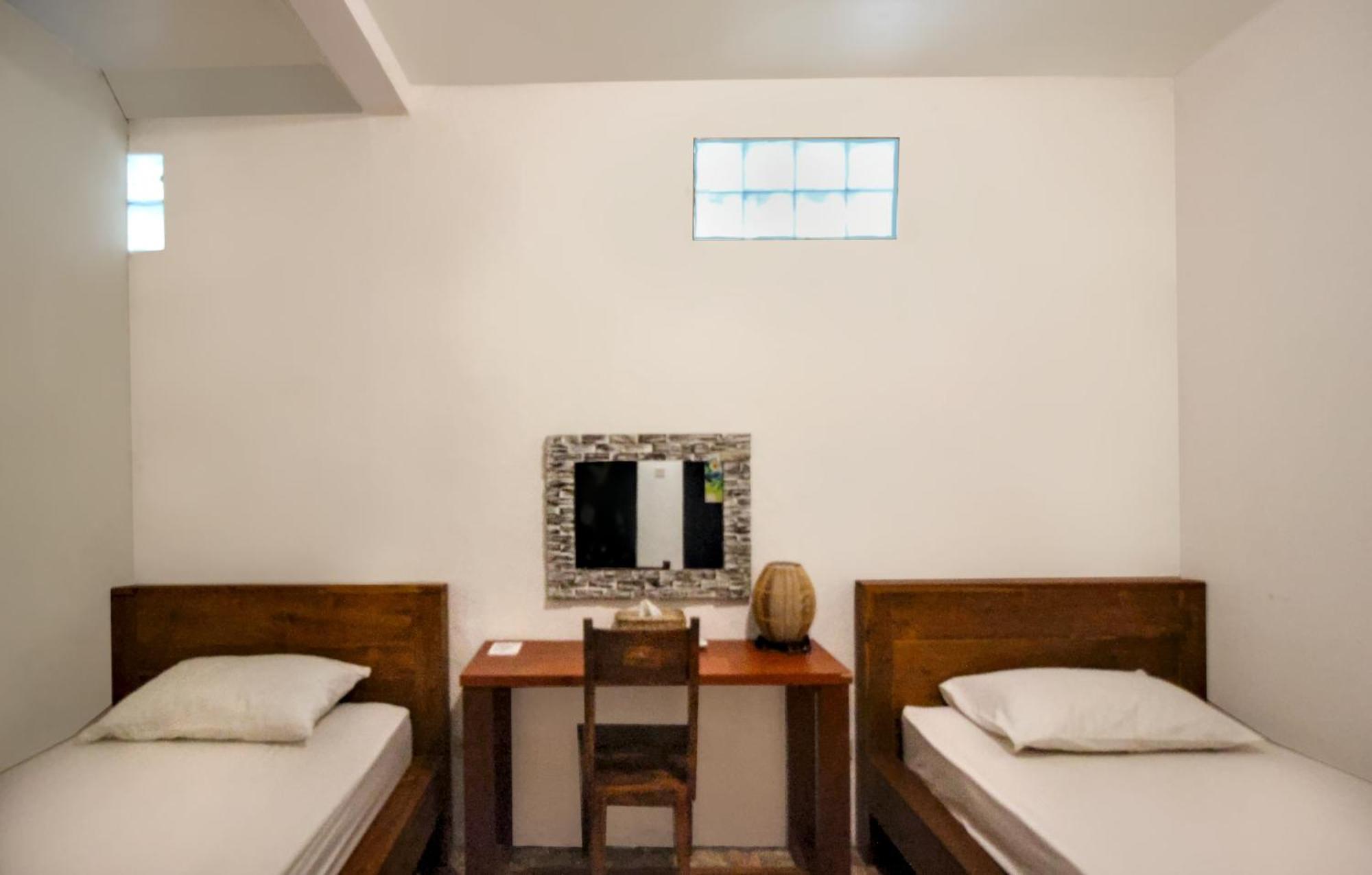 Guest house Oda Guest House Ubud Ubud (Bali)