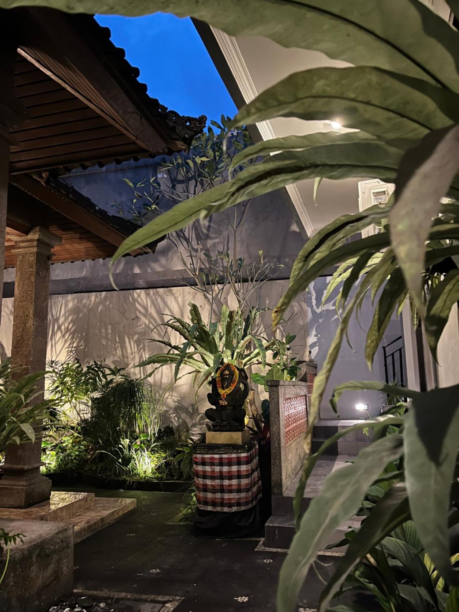Oda Guest House Ubud Ubud (Bali)