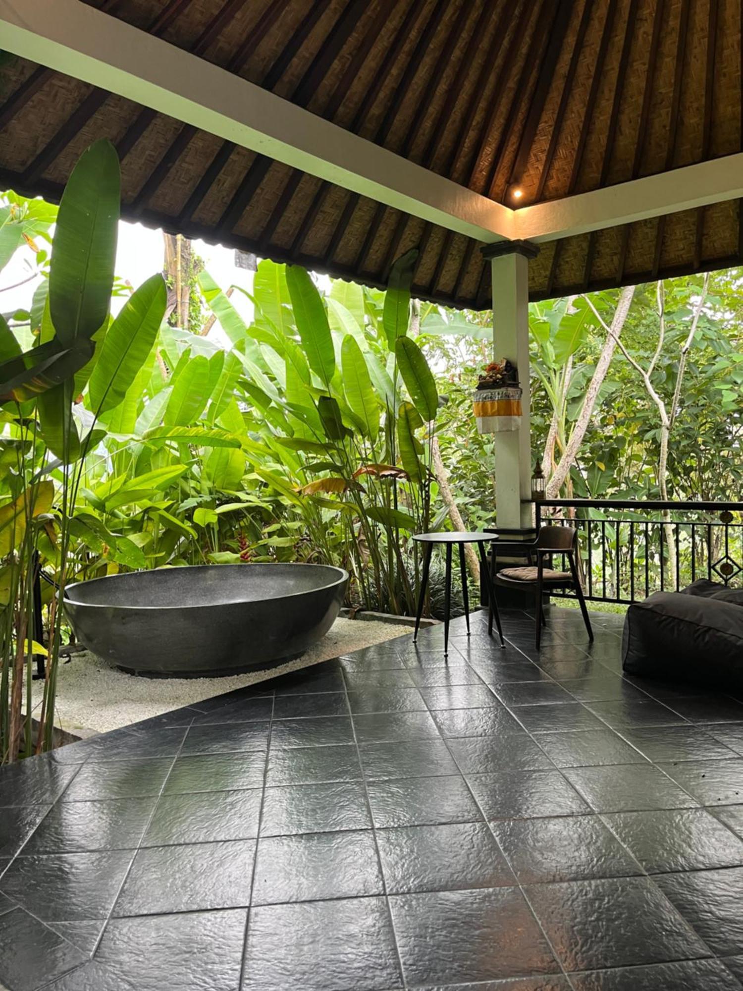 Guest house House Of Joy By Bcg
