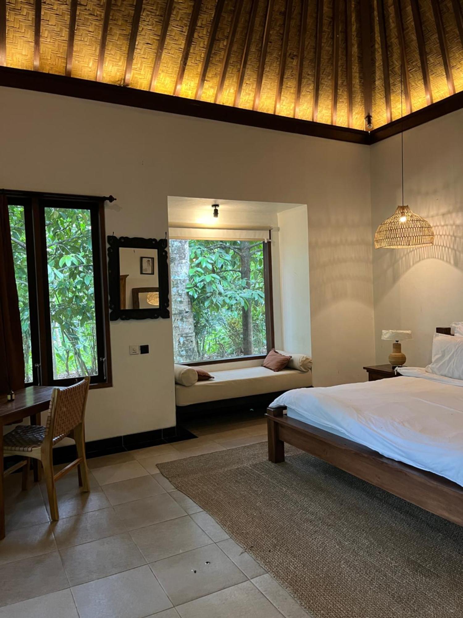 House Of Joy By Bcg Ubud (Bali)