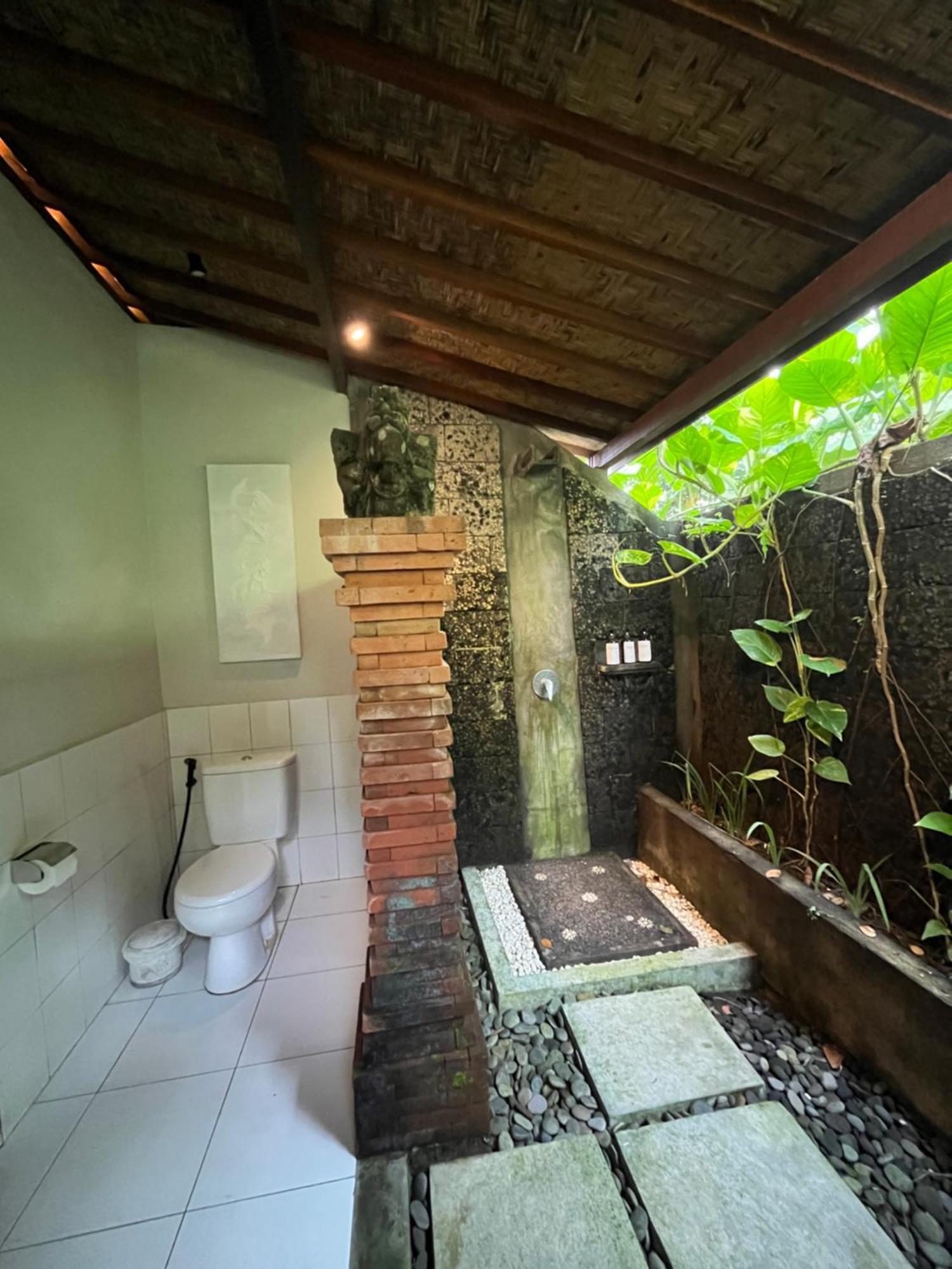 House Of Joy By Bcg *