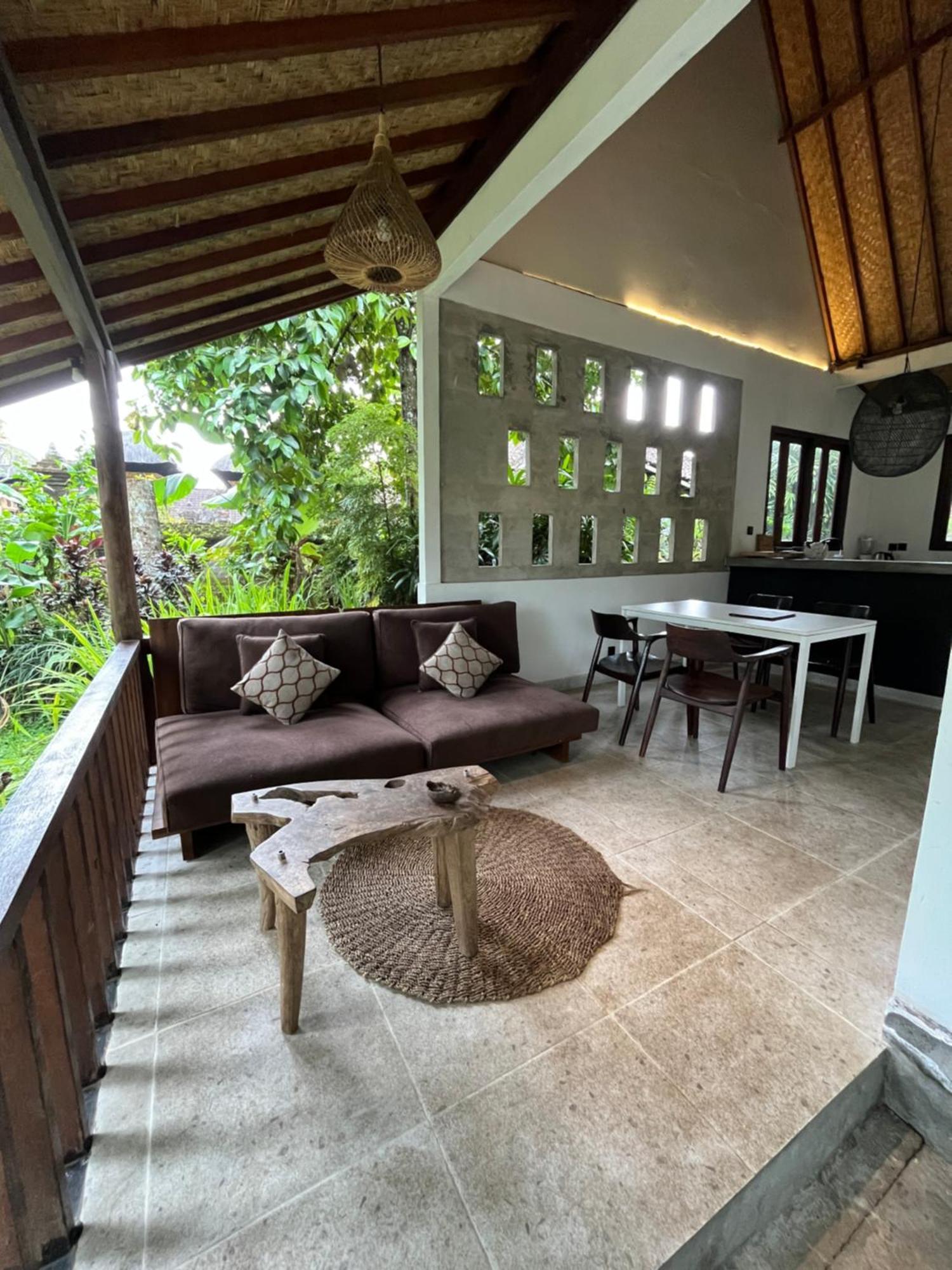 Guest house House Of Joy By Bcg