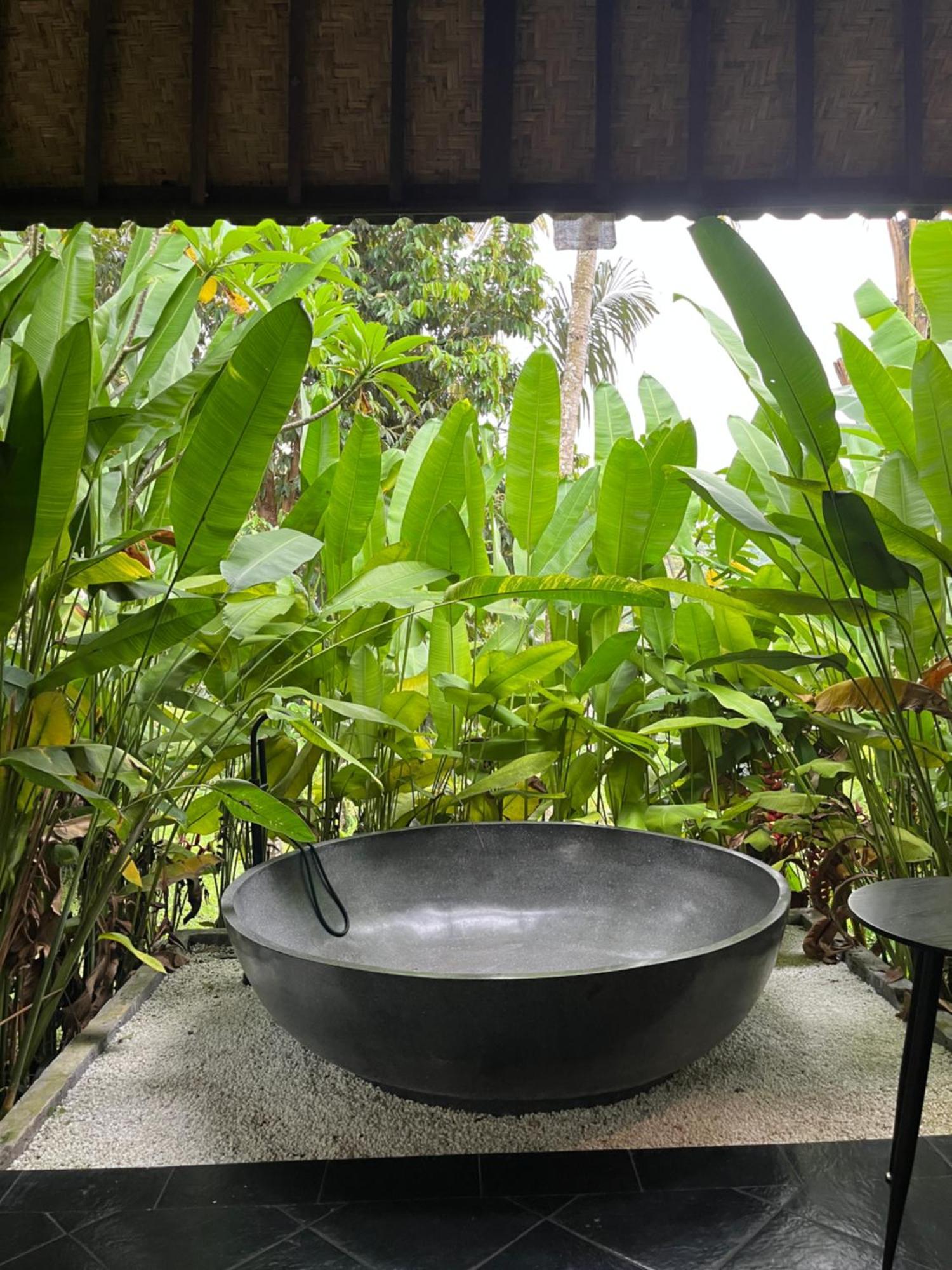 House Of Joy By Bcg * Ubud (Bali)