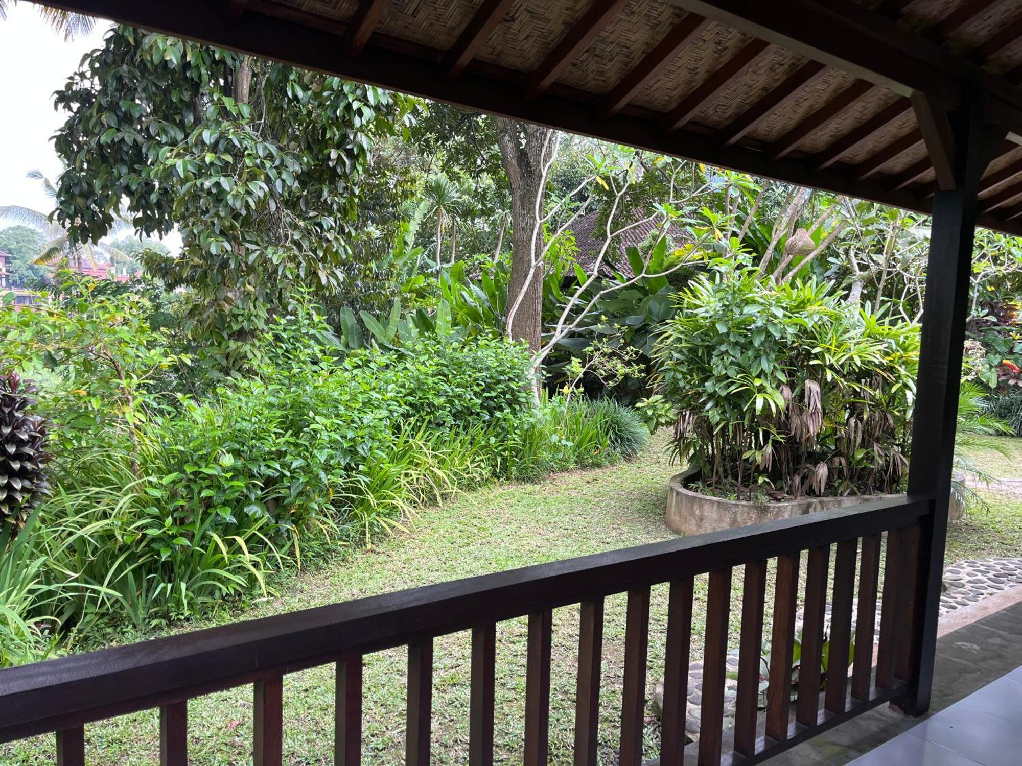 House Of Joy By Bcg Guest house *
