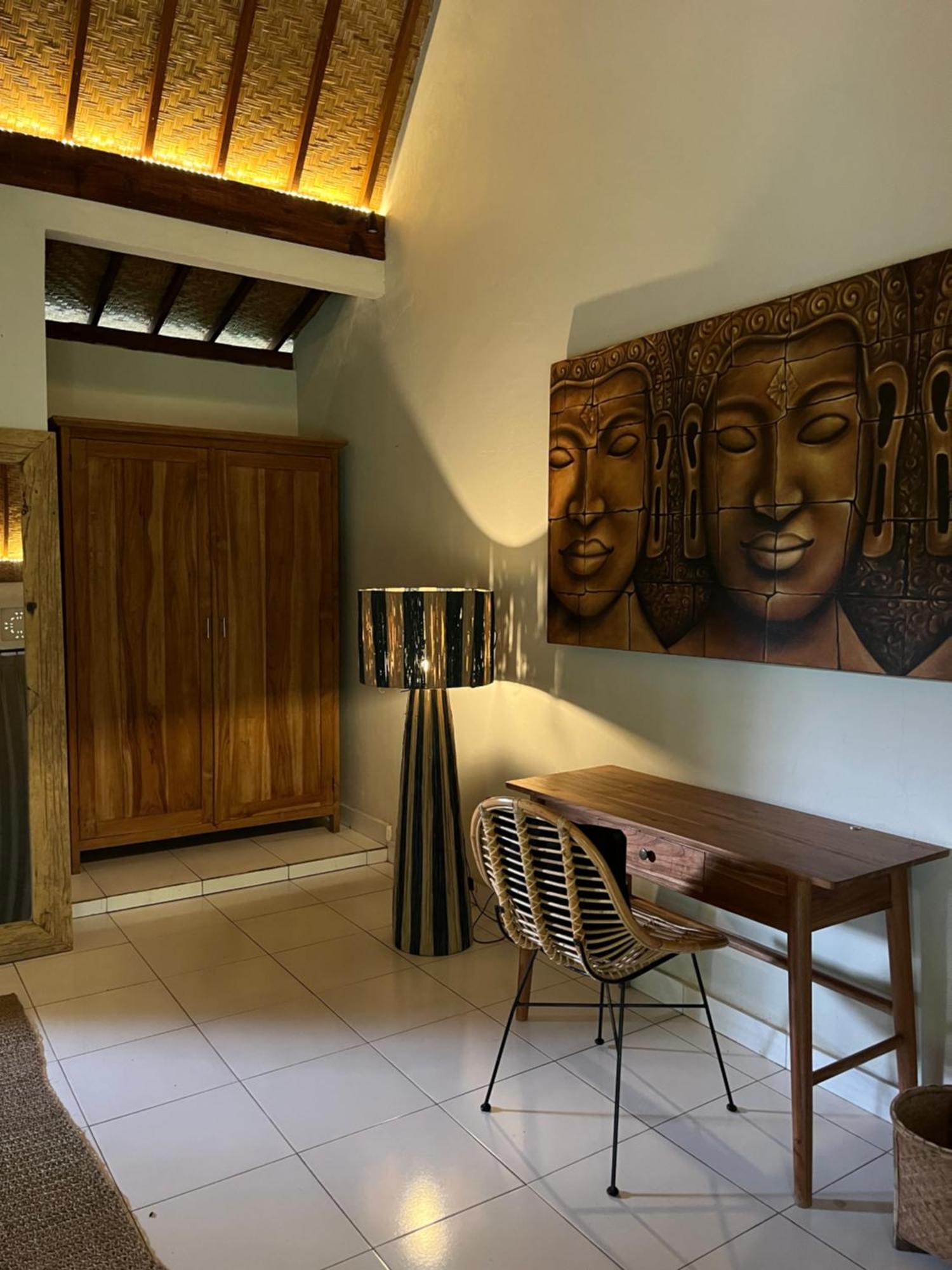 House Of Joy By Bcg Guest house *
