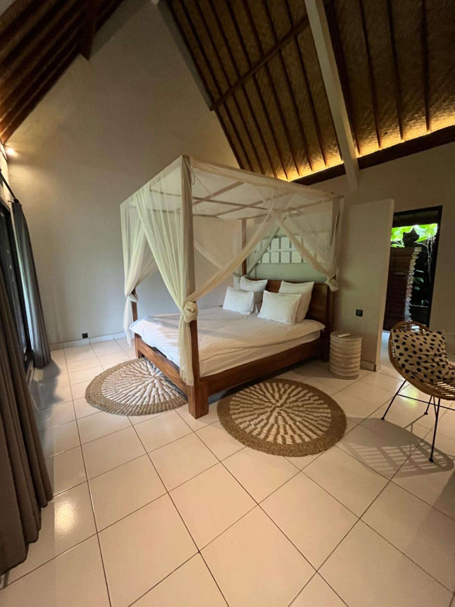 House Of Joy By Bcg Guest house *