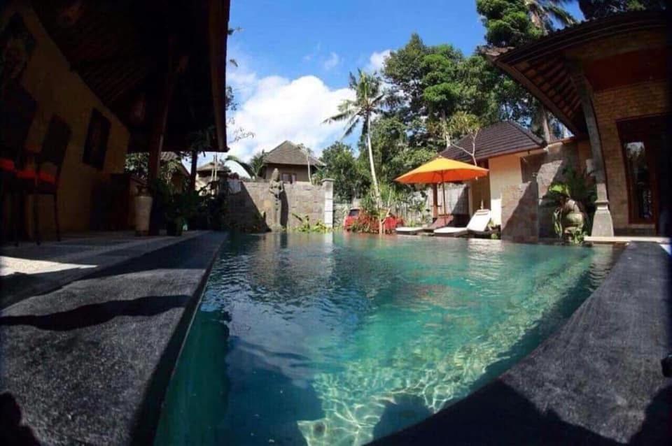 Dewata *