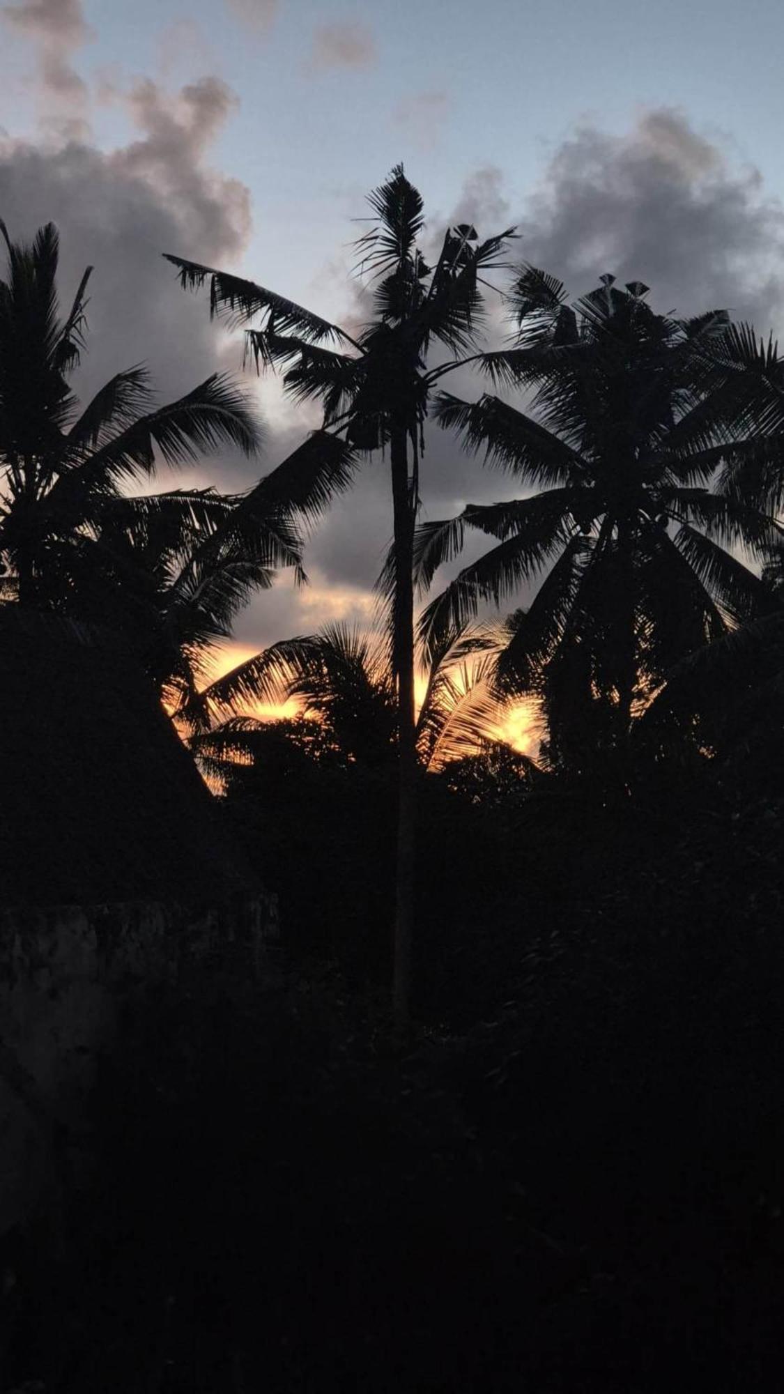 Guest house Prema Shiva And By Eps 3*