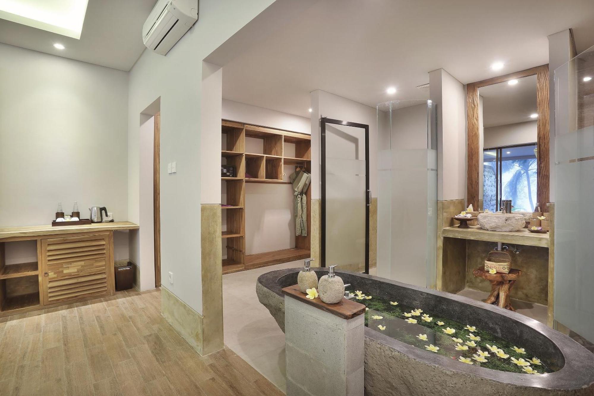 Villa Belvilla Serene Hideaway Monkey Forest