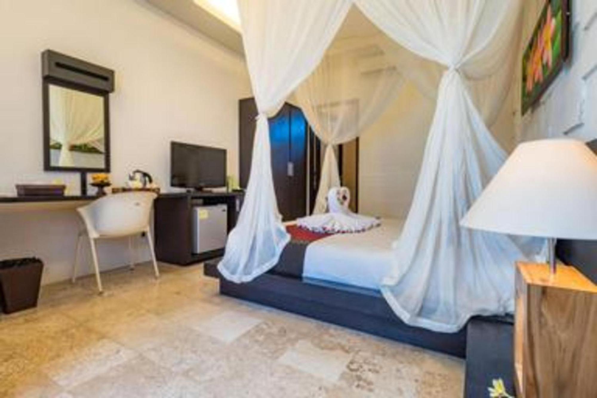 Villa Belvilla Y Near
