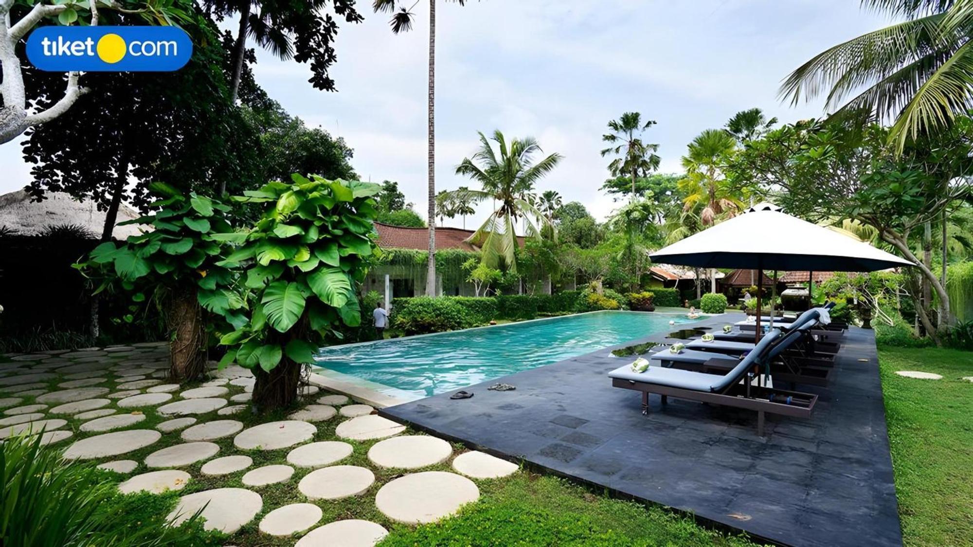 Villa Belvilla Y Near *
