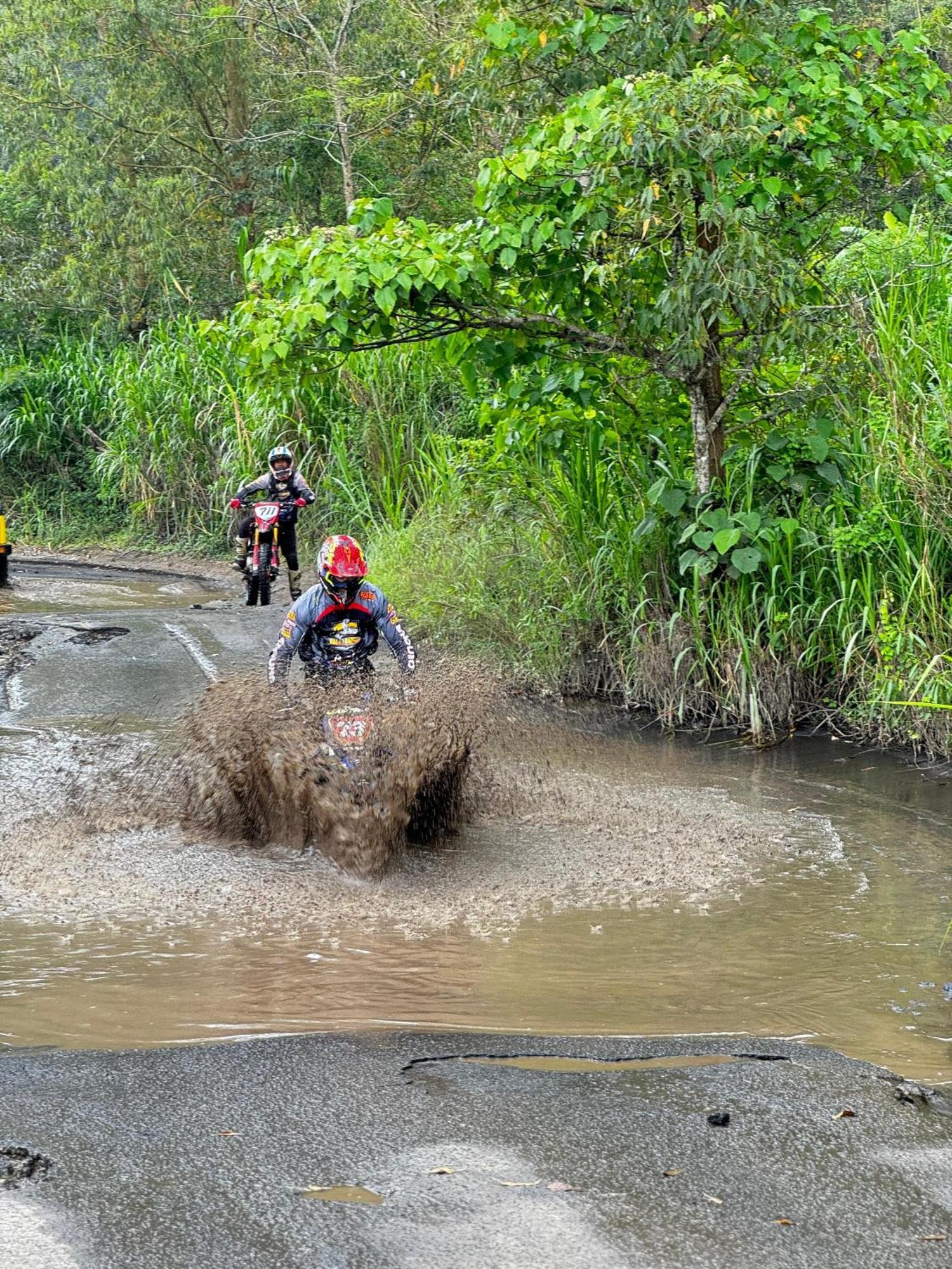 Rumah Kita Ubud
