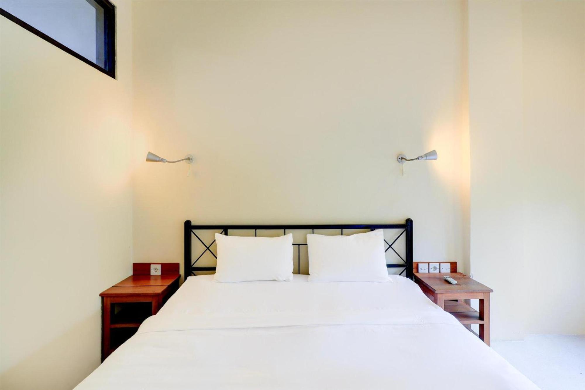 Hotel Collection O Near Formerly Suly 3*