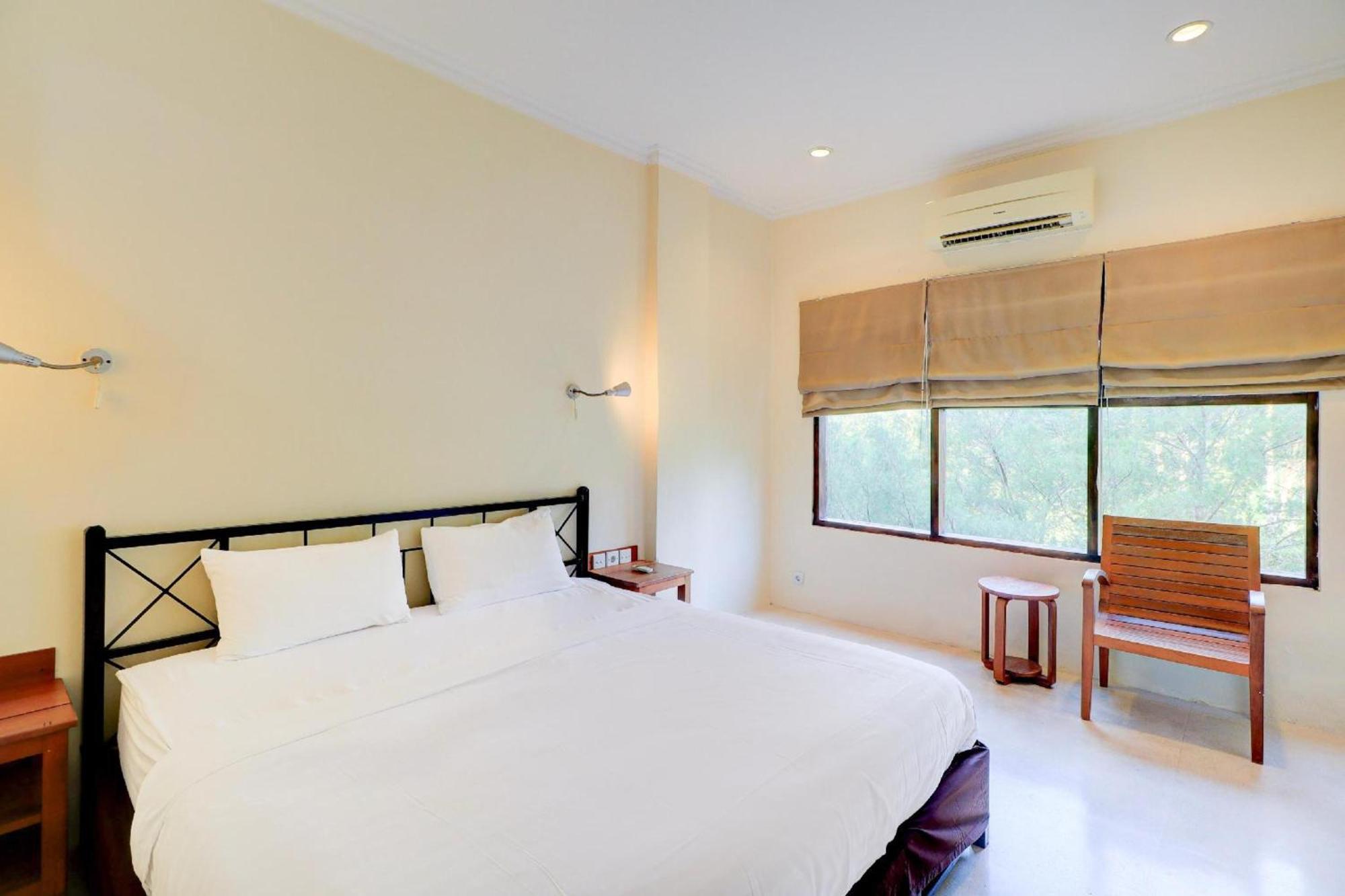 Hotel Collection O Near Formerly Suly 3*