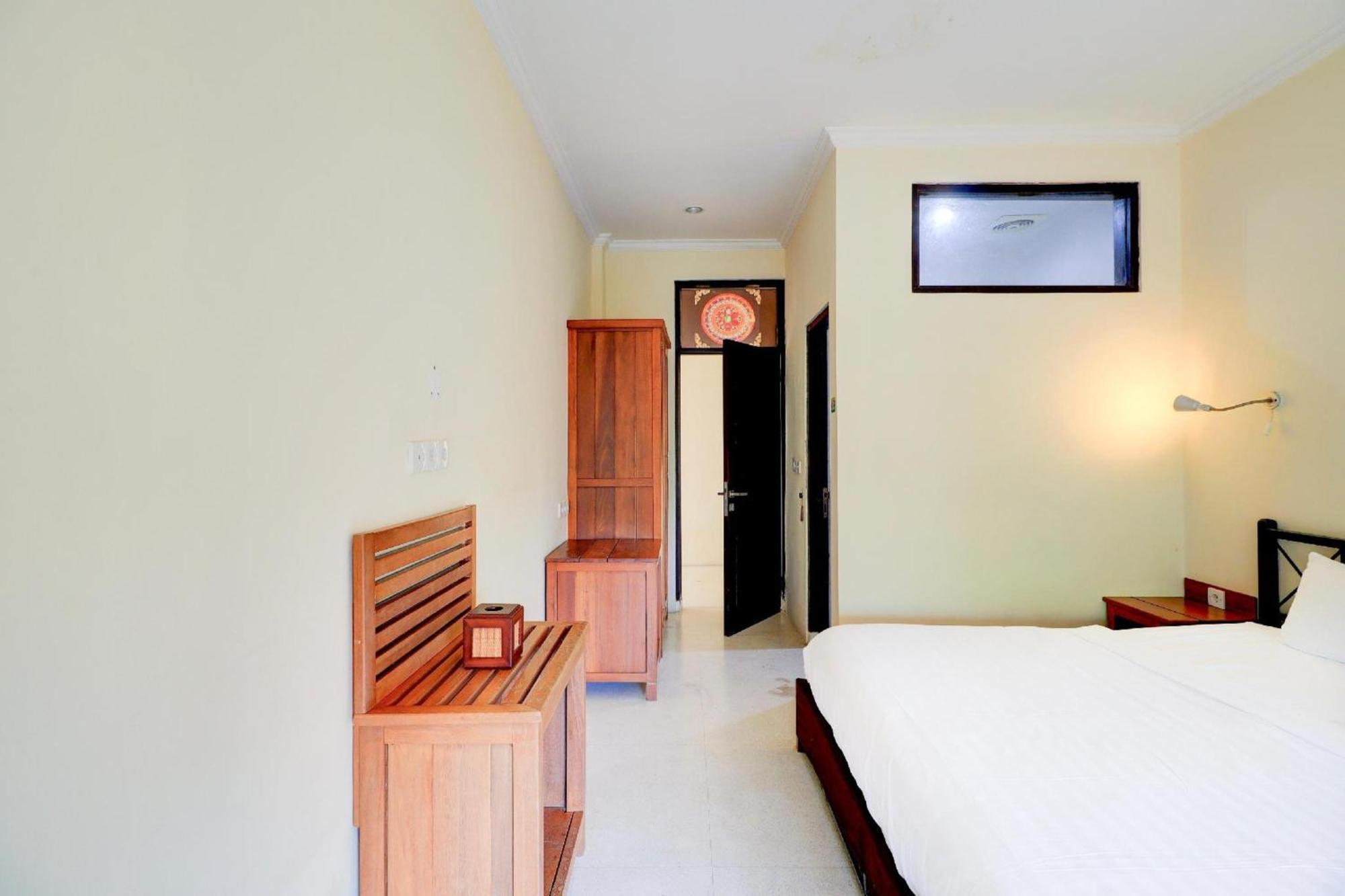 Hotel Collection O Near Formerly Suly
