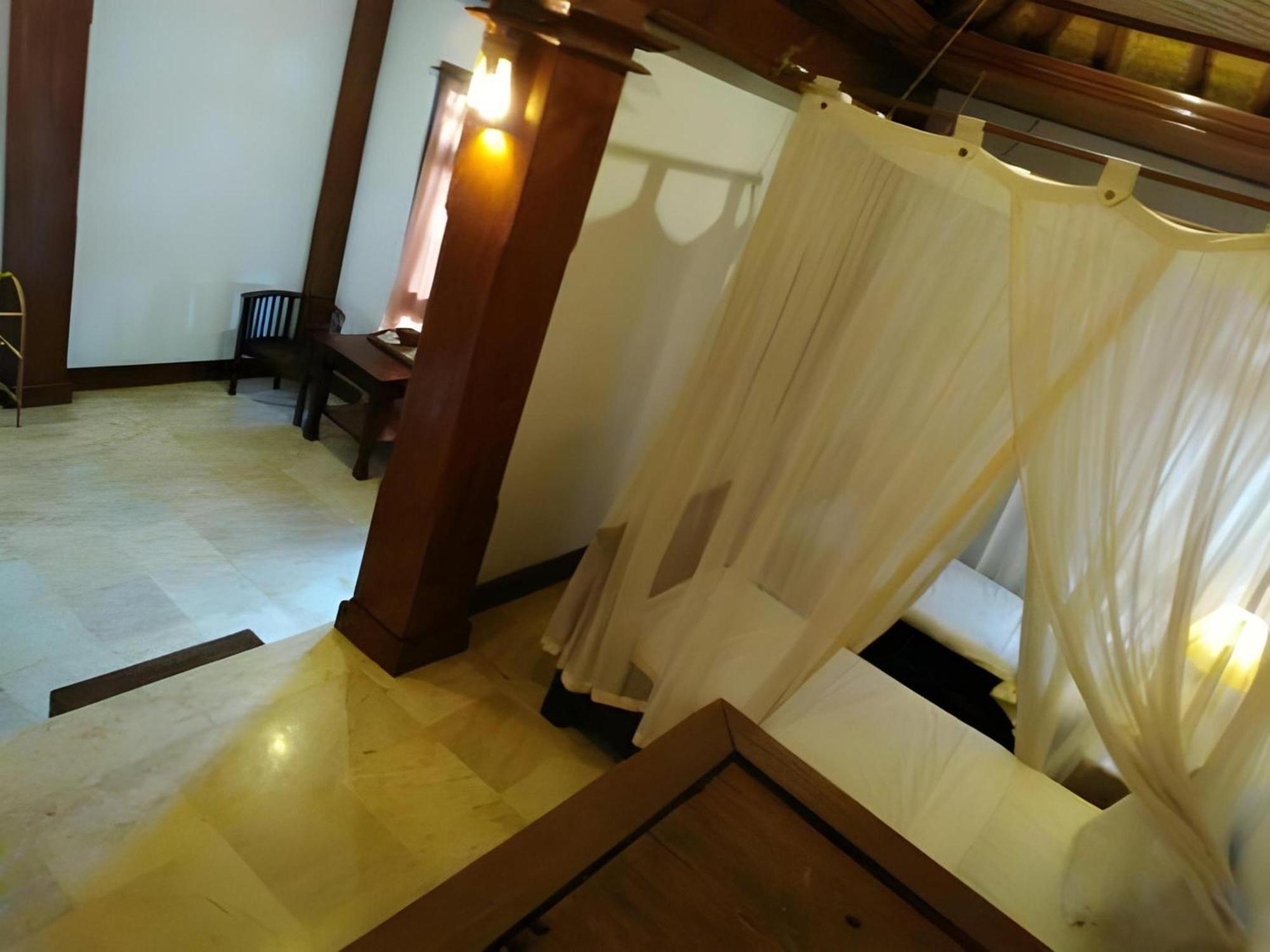 Hotel Collection O Near Formerly Suly Ubud (Bali)