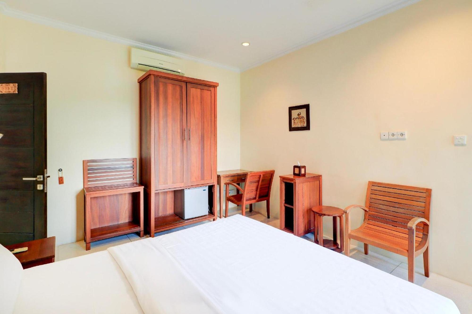 Hotel Collection O Near Formerly Suly