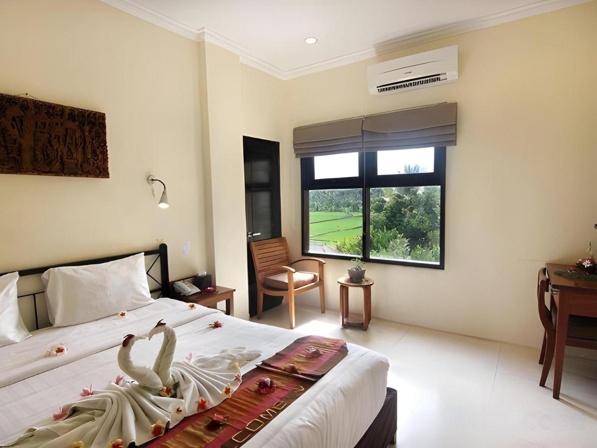 Hotel Collection O Near Formerly Suly