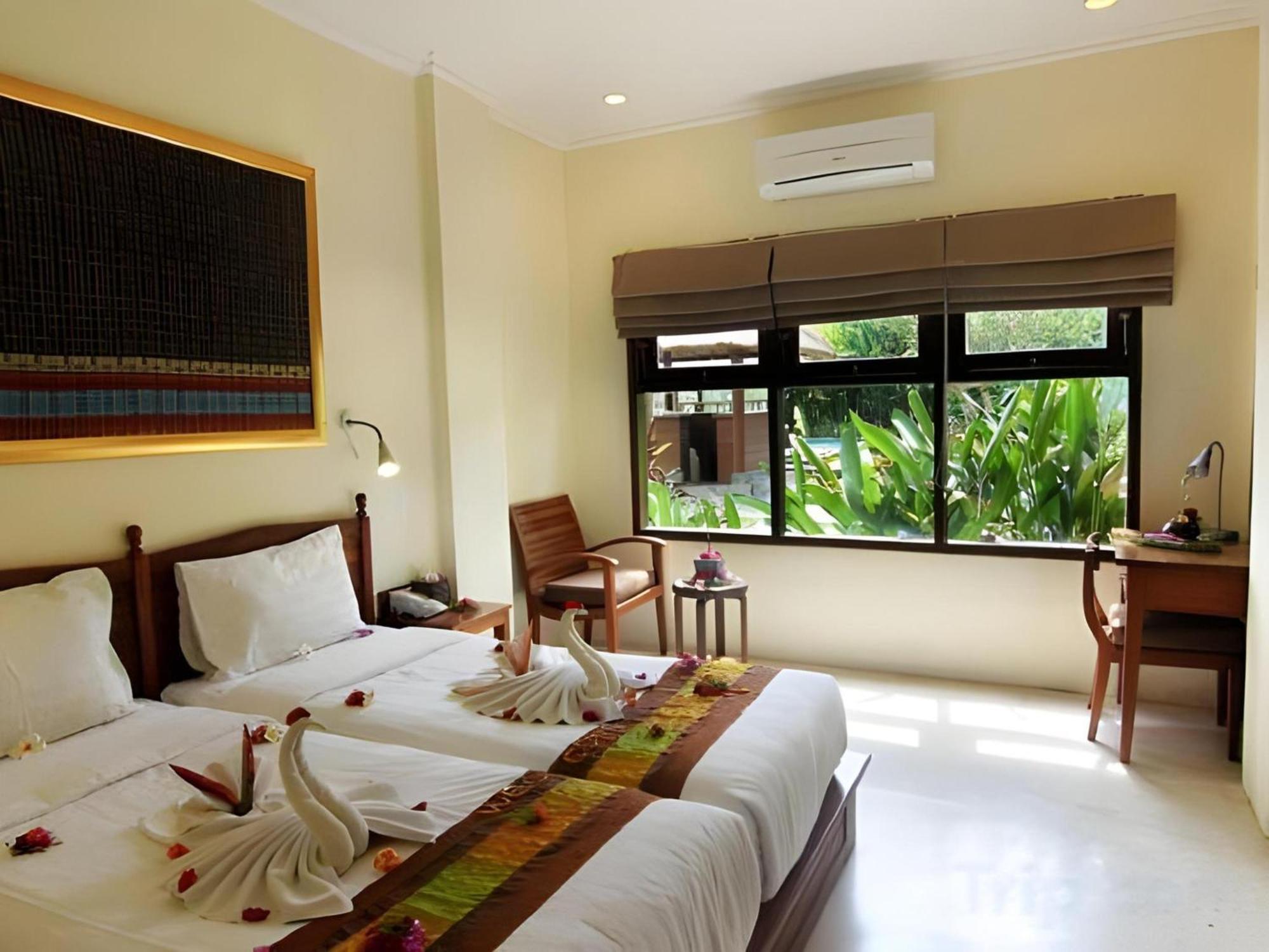 Hotel Collection O Near Formerly Suly 3*