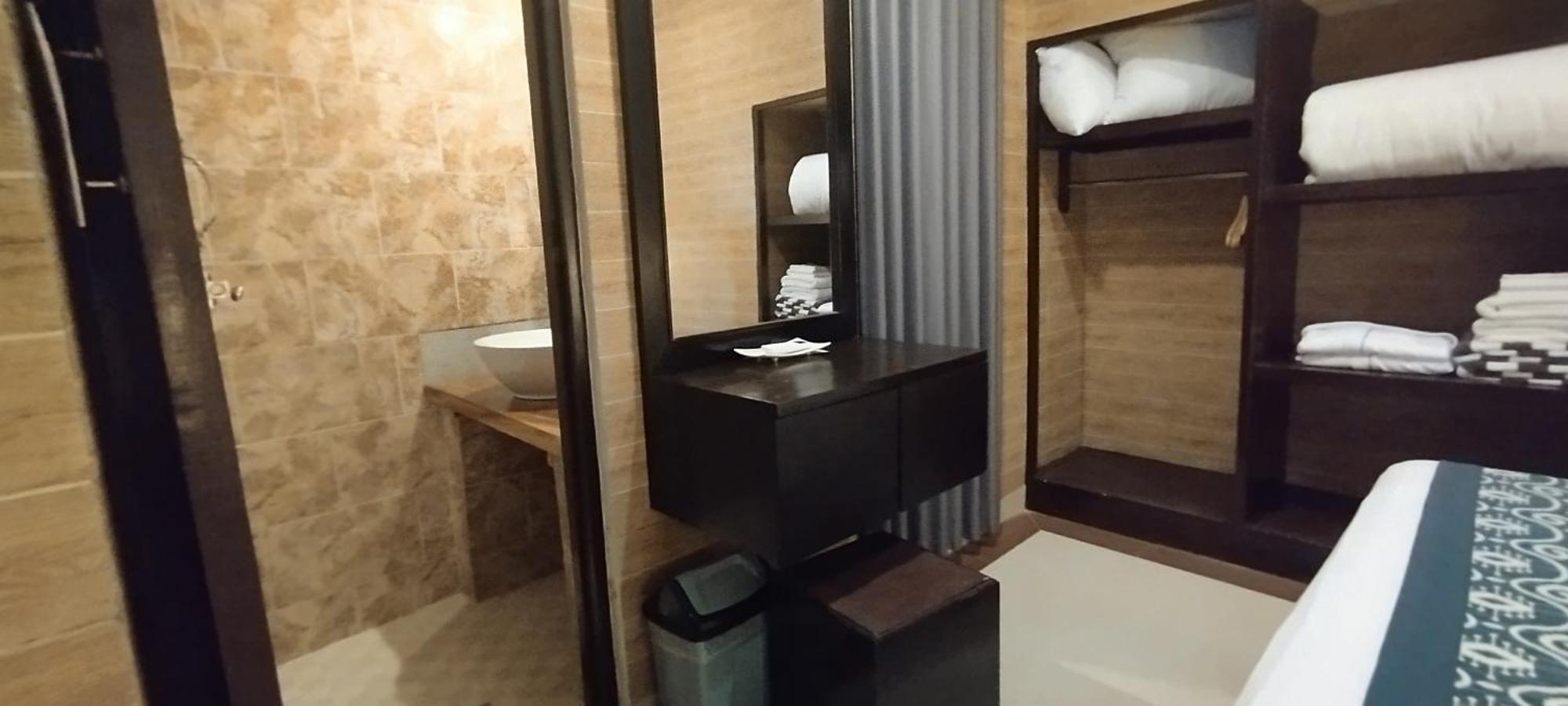 Guest house Meliora Bali Ubud (Bali)