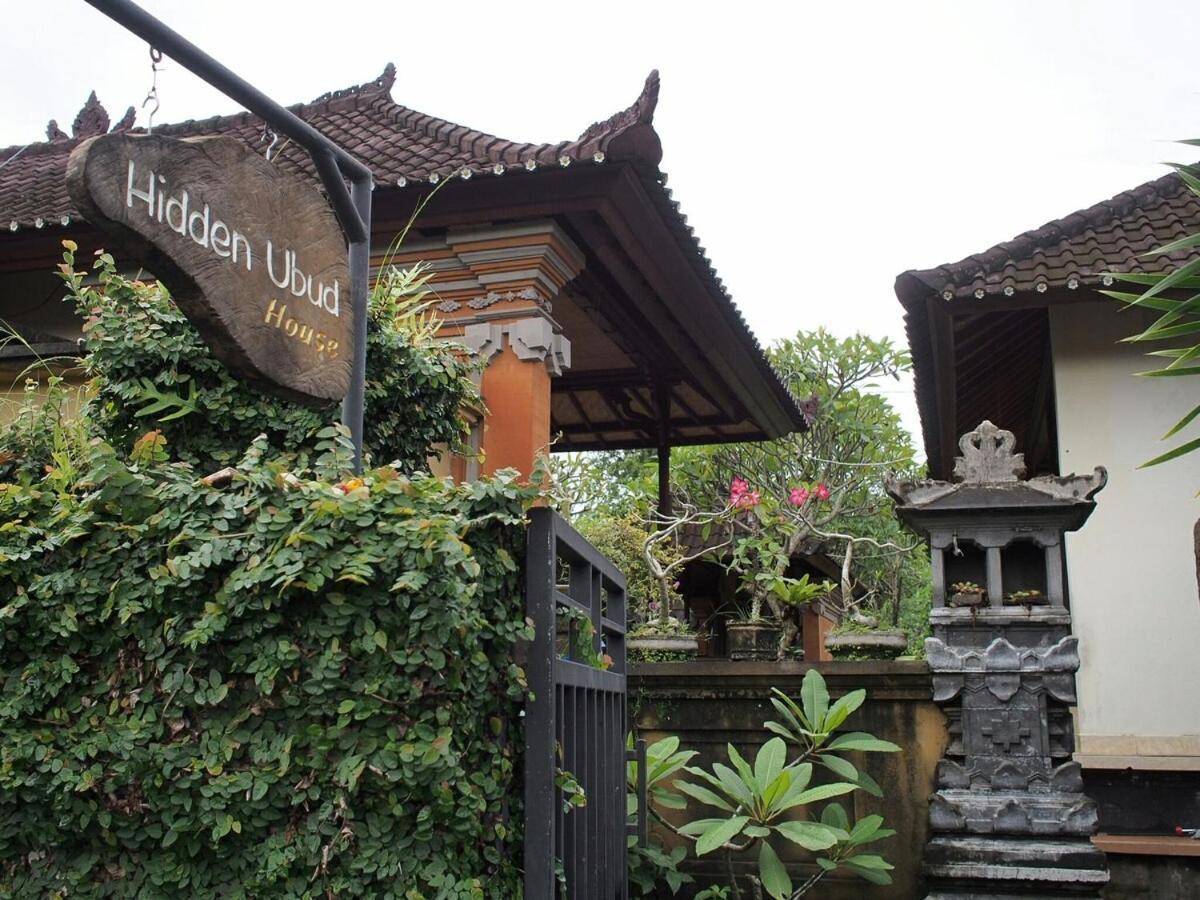 2br Jungle House In The Edge Of *