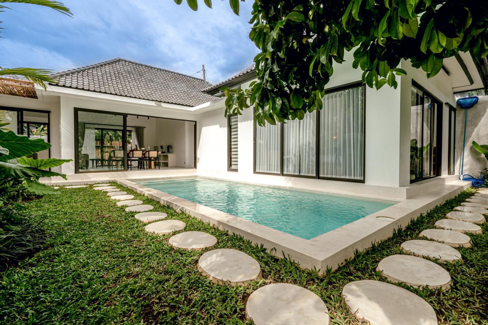 Villa Niki