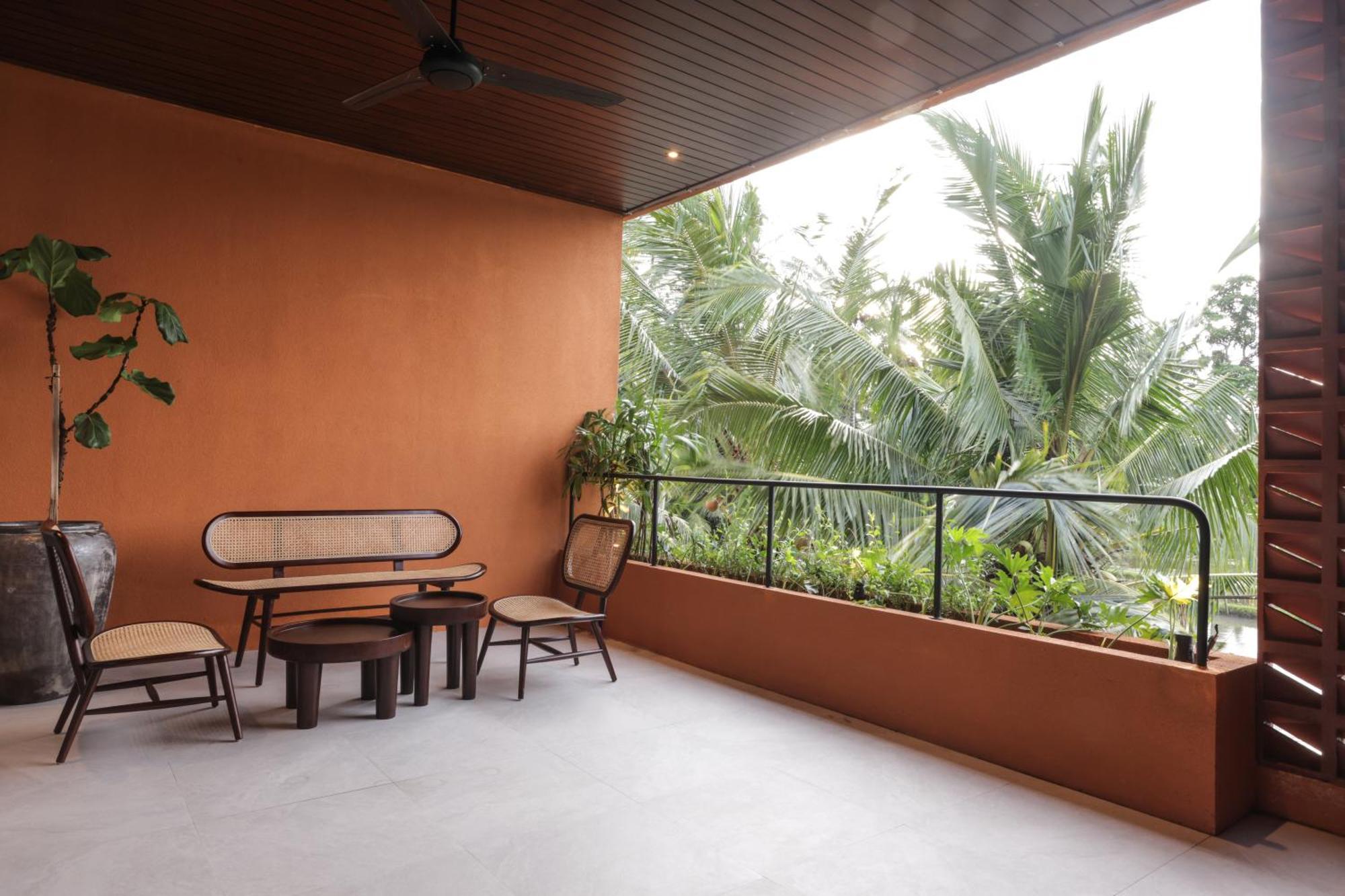 Le Manik Mas Ubud (Bali)