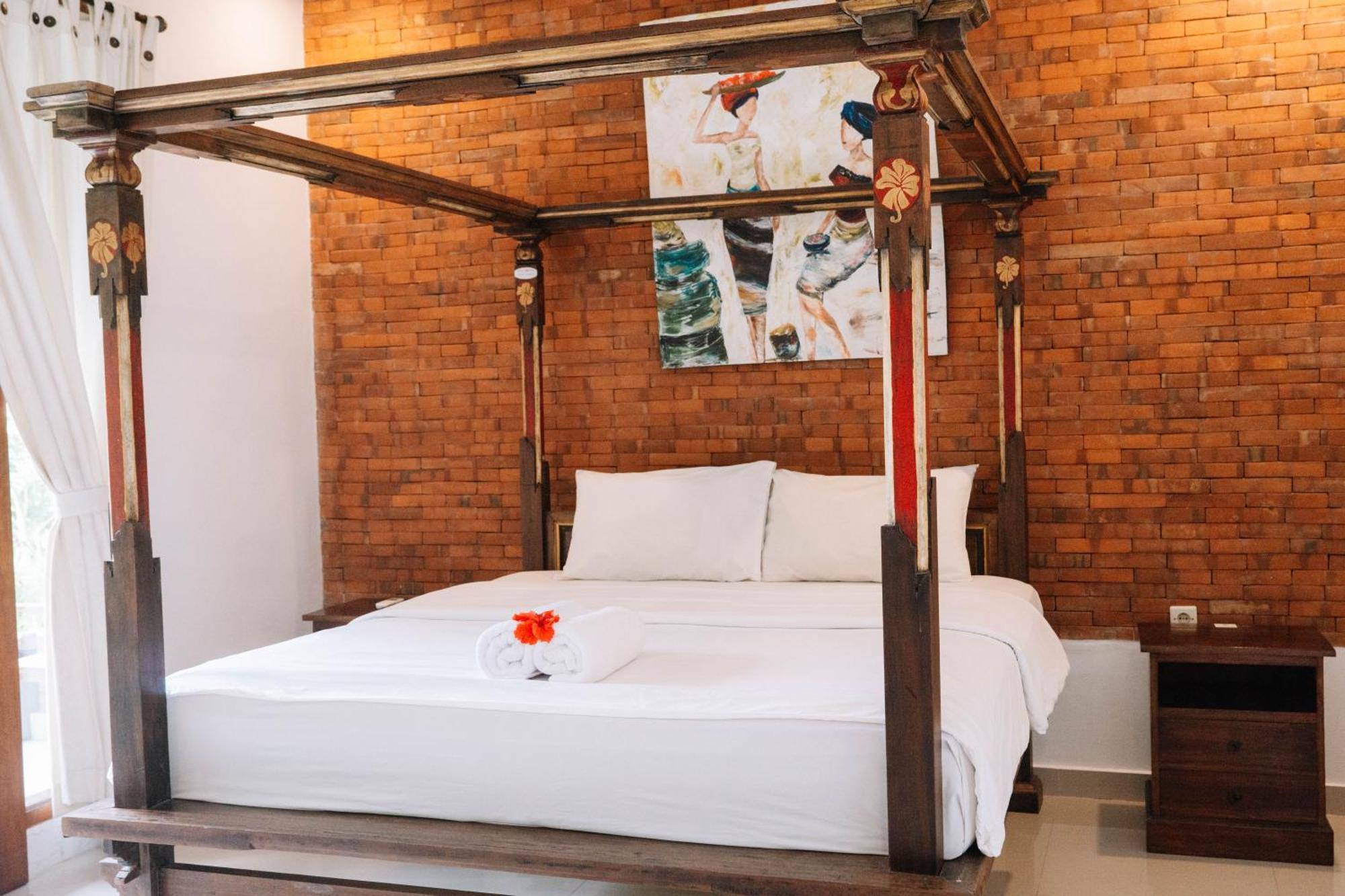 Bramasa Guest house