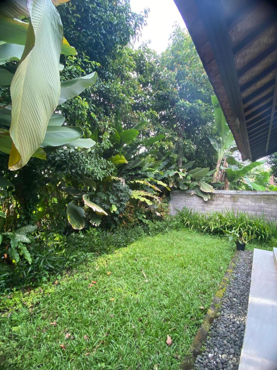Astagina * Ubud (Bali)