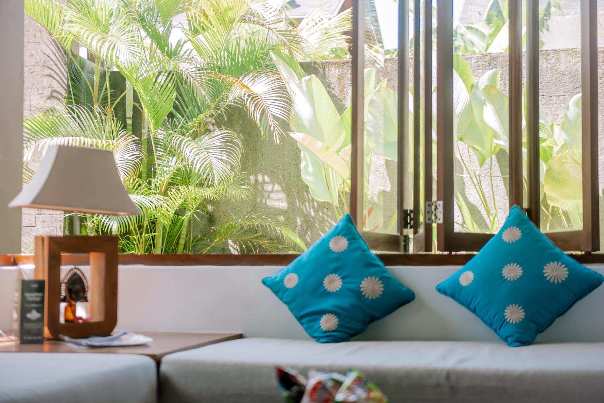 Prema Ubud (Bali)