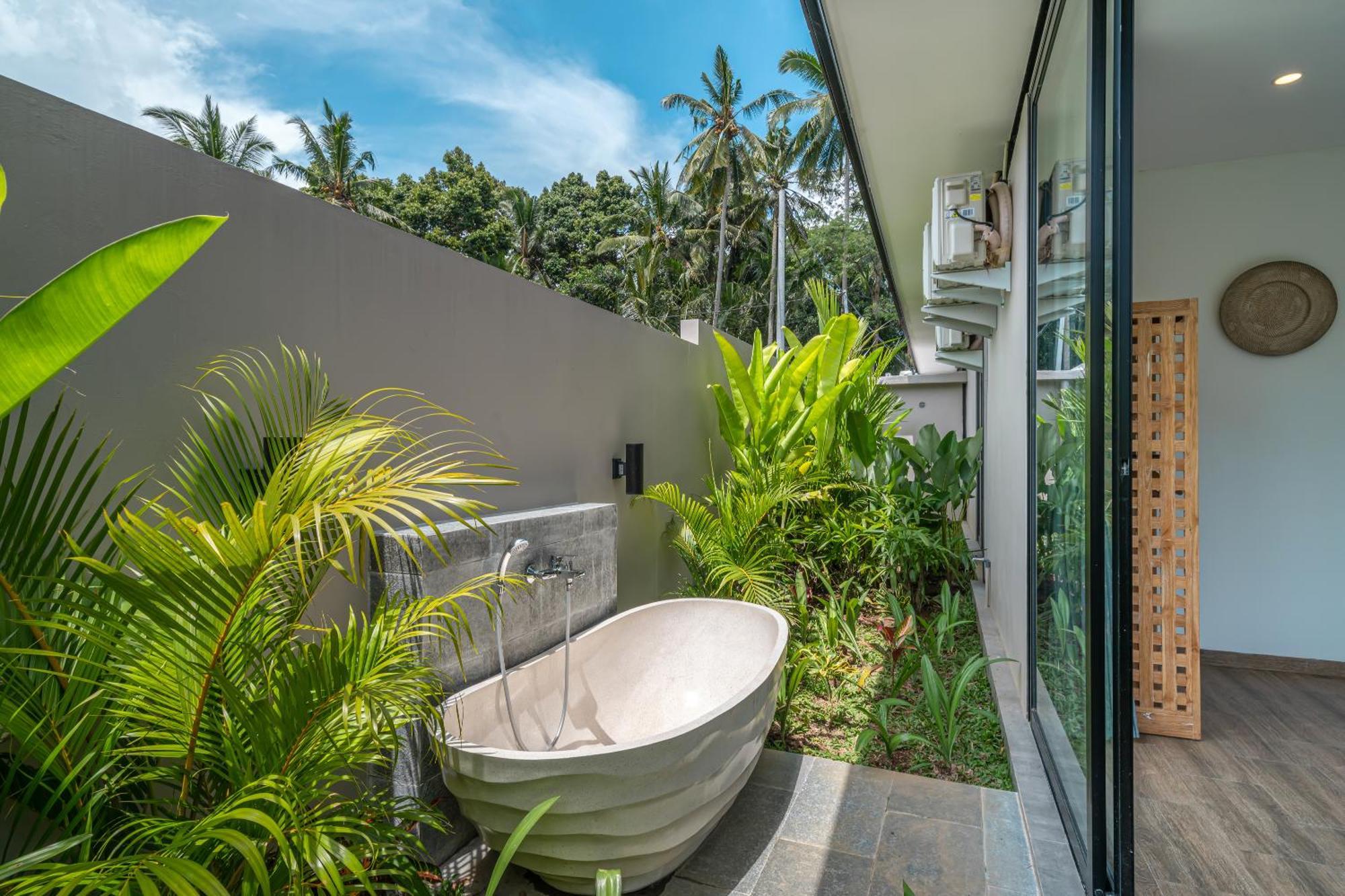 Villa Xanadu - Epic 5br Villa, Unreal Views & Large Pool! *