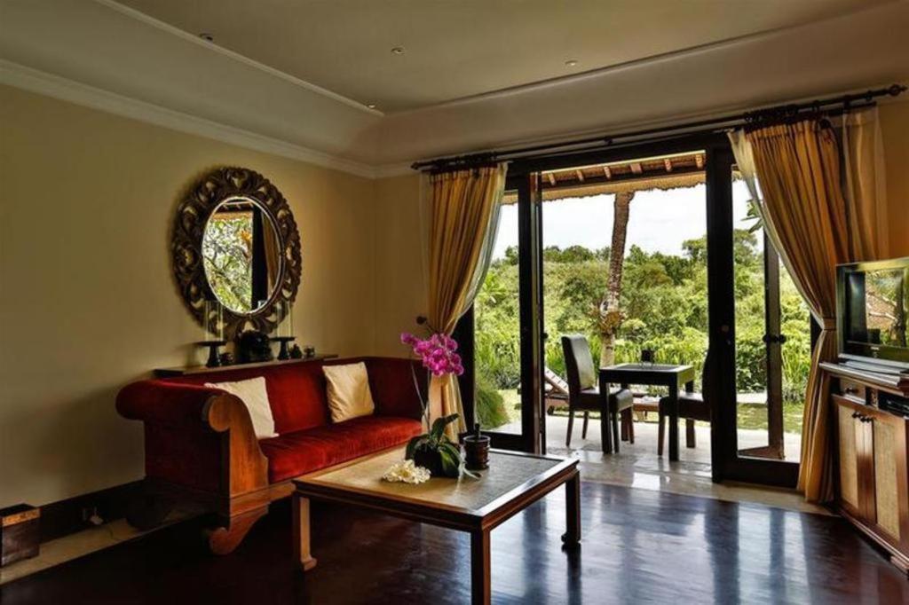Hotel Anhera &