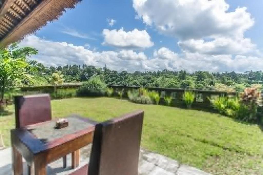 Hotel Anhera &