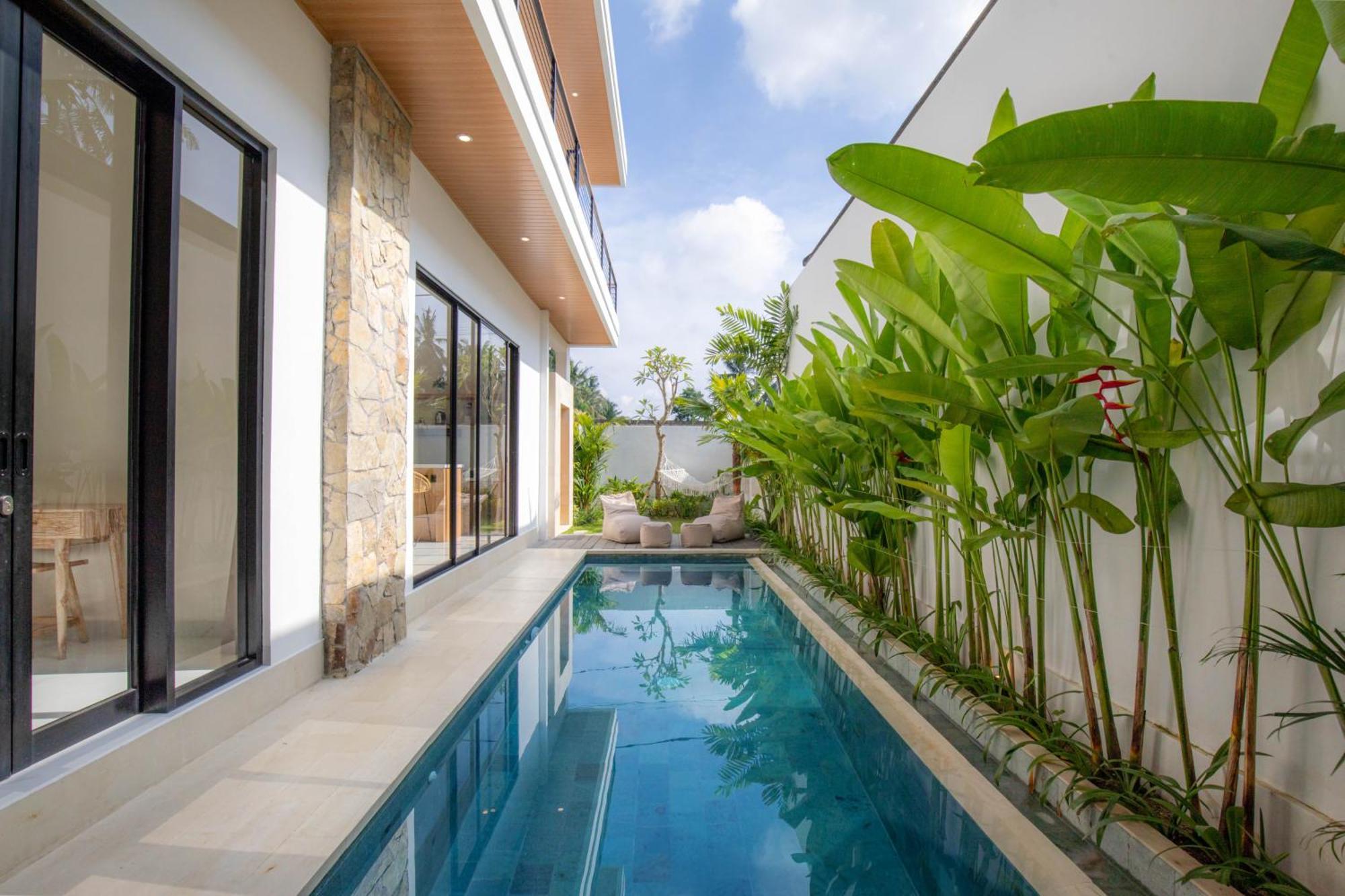 Mallorca Villa *