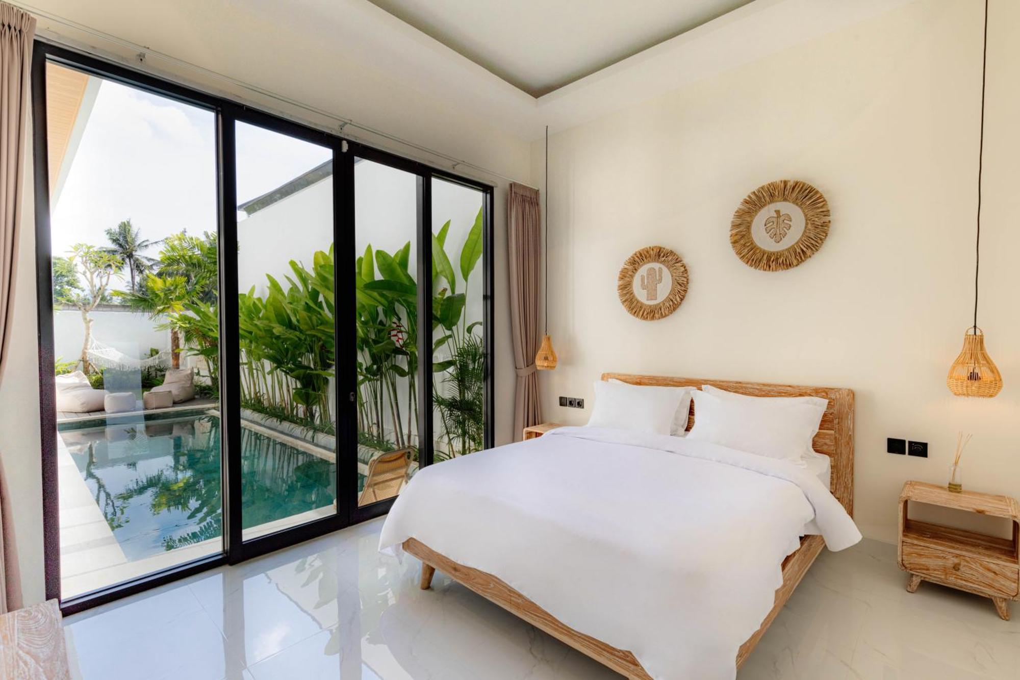 Mallorca Villa *