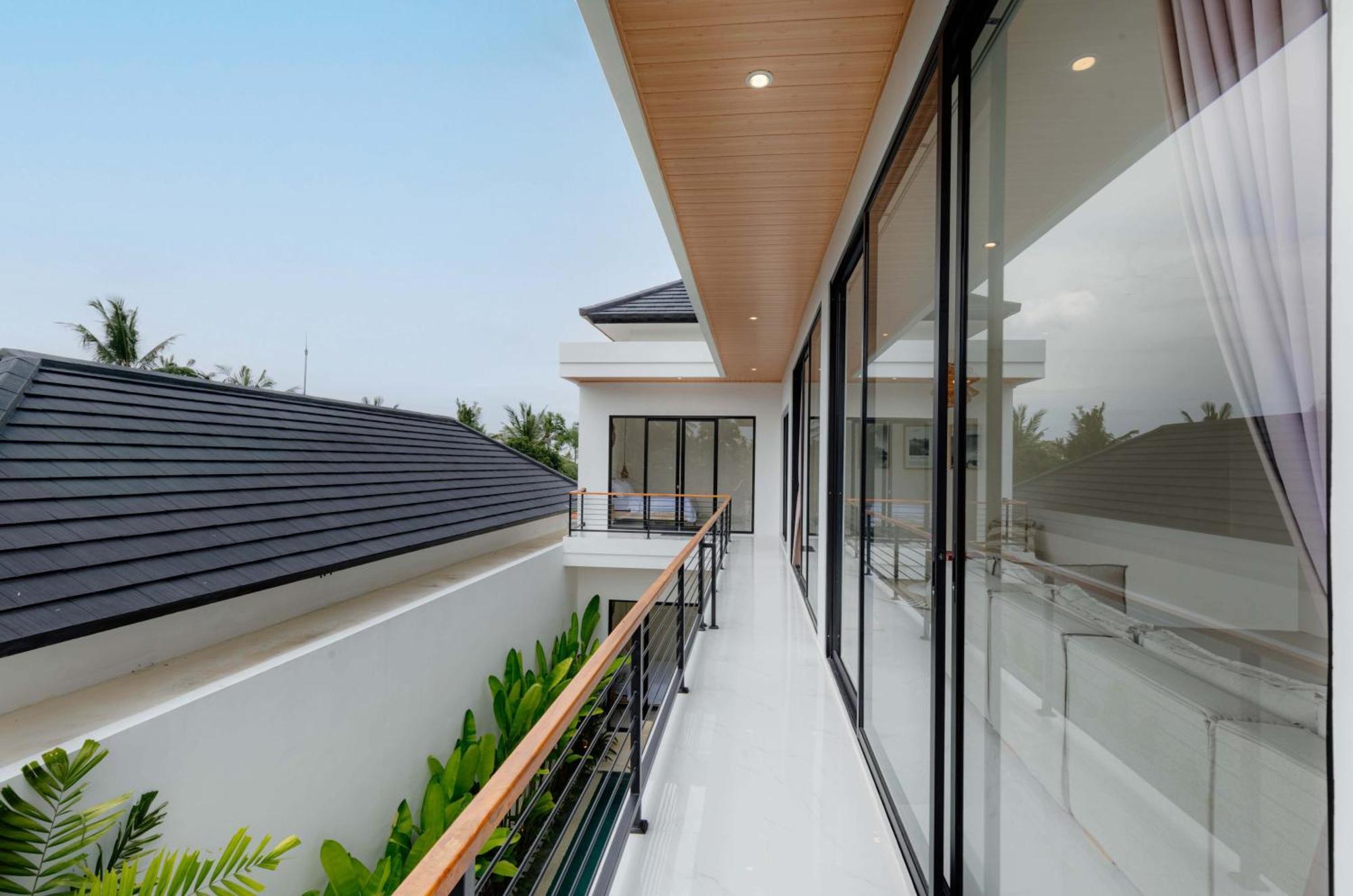 Mallorca Villa *
