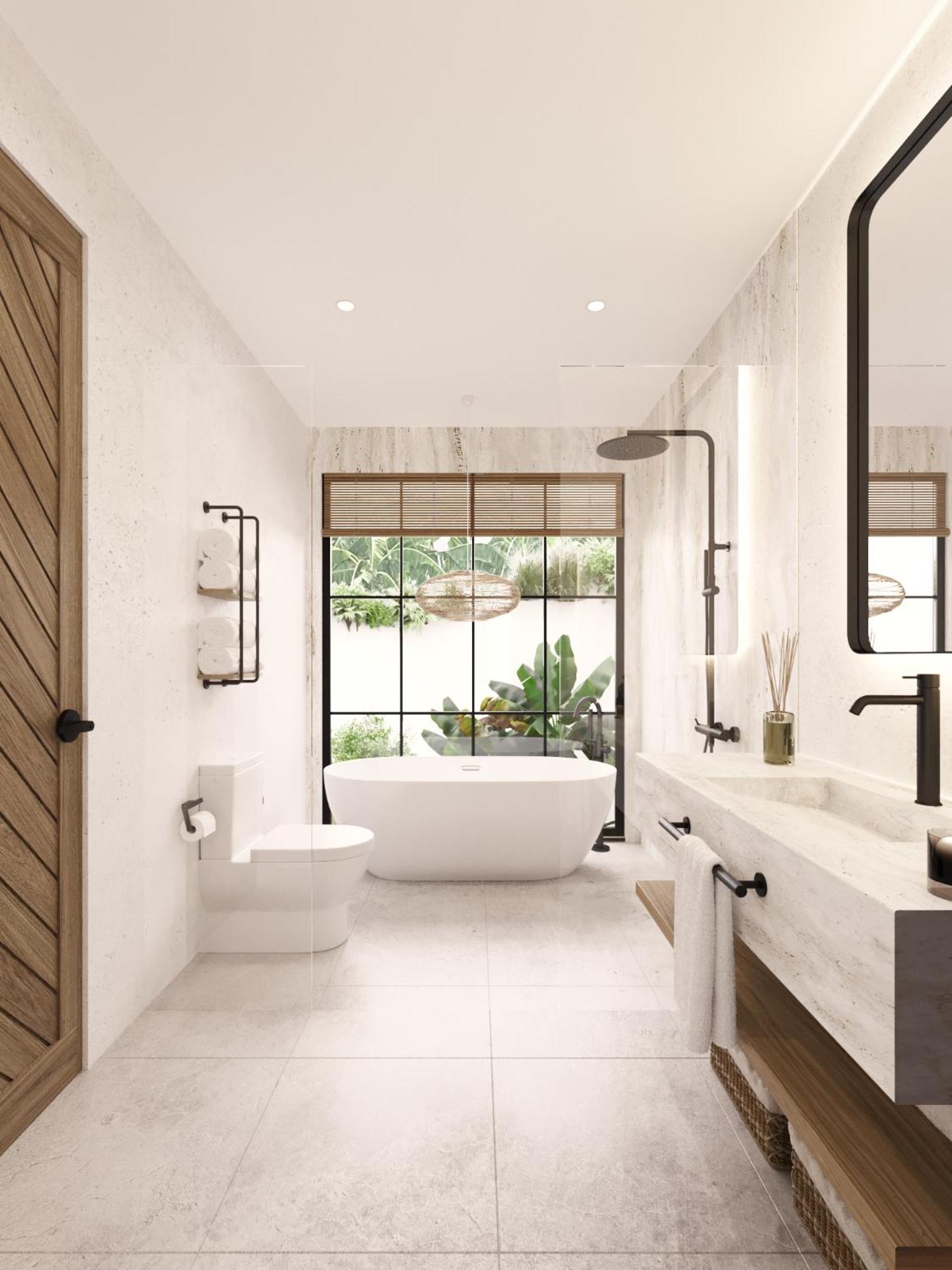 Villa Verona By Betterplace