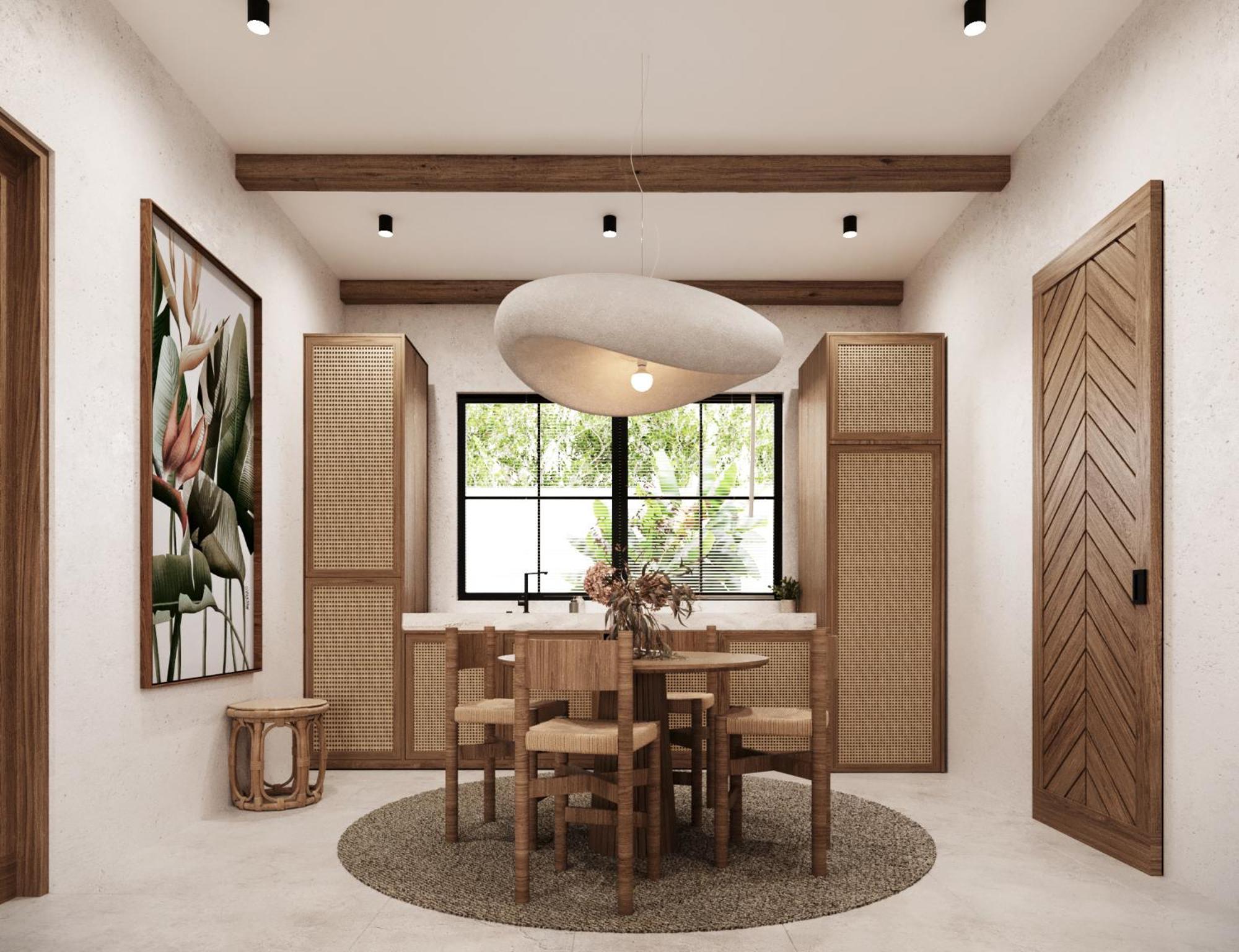 Verona By Betterplace Villa Ubud (Bali)