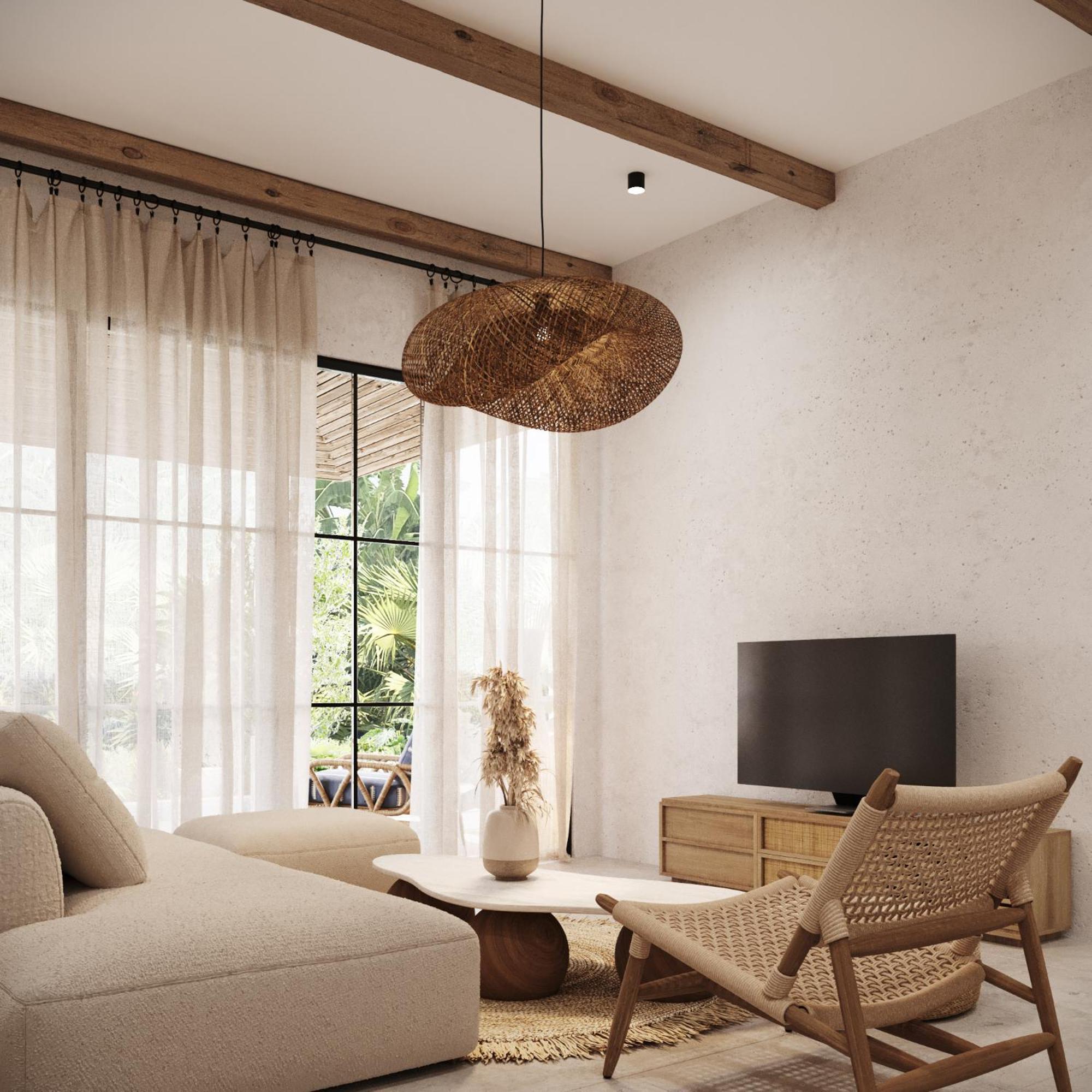Verona By Betterplace * Ubud (Bali)