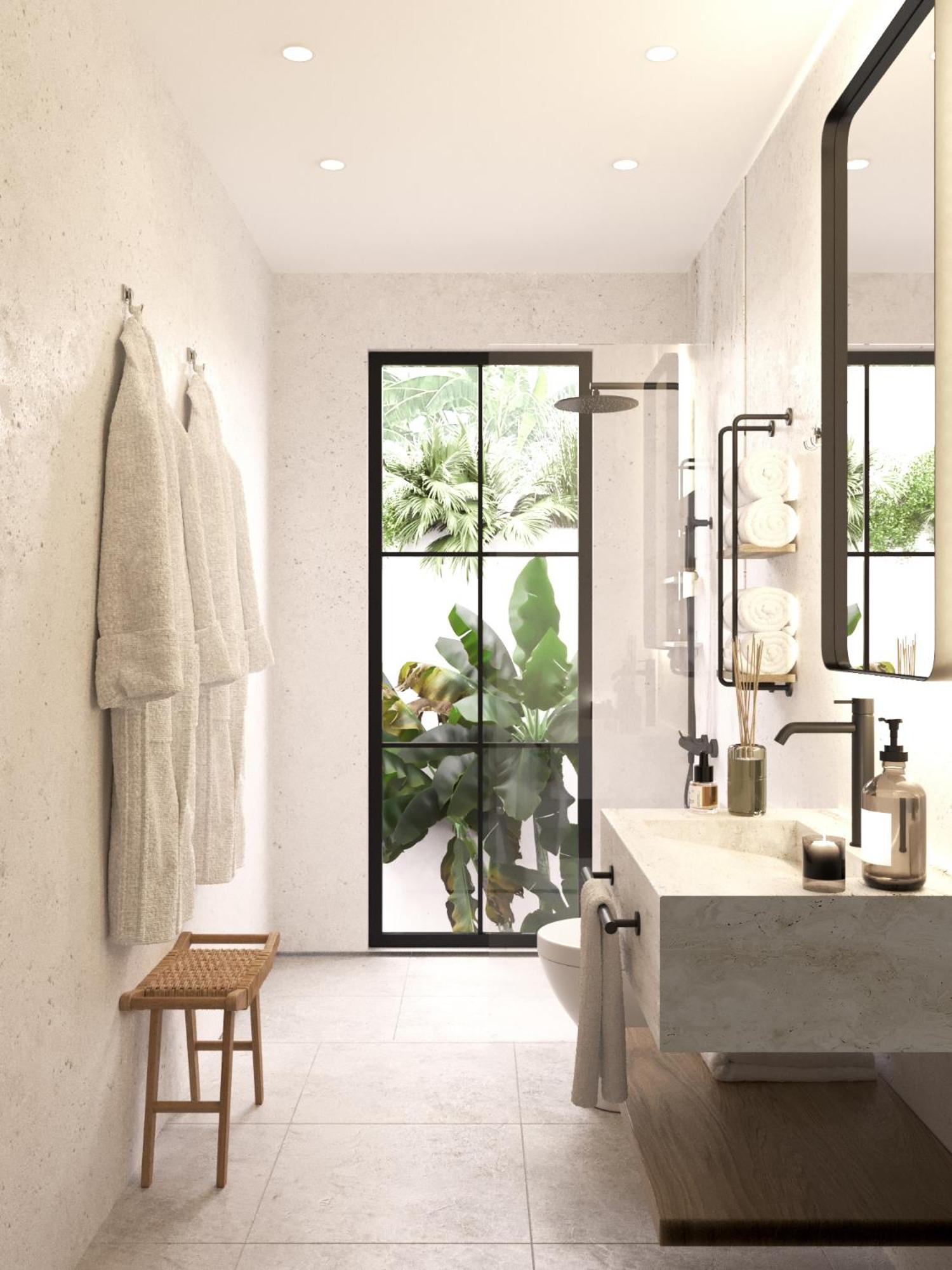 Villa Verona By Betterplace *