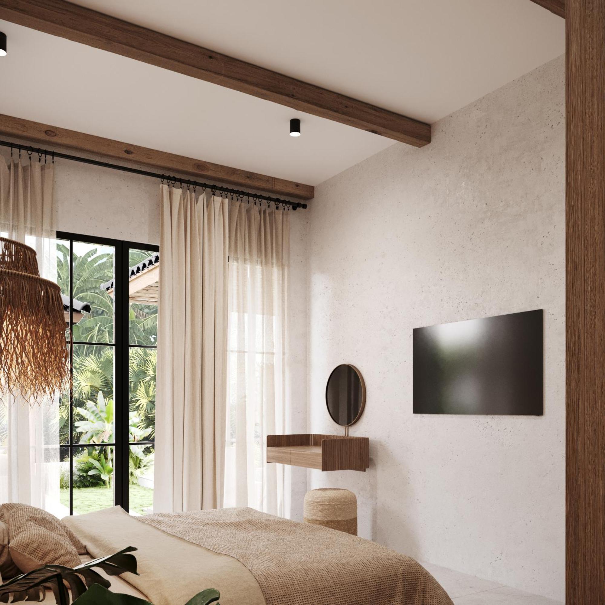 Verona By Betterplace Villa