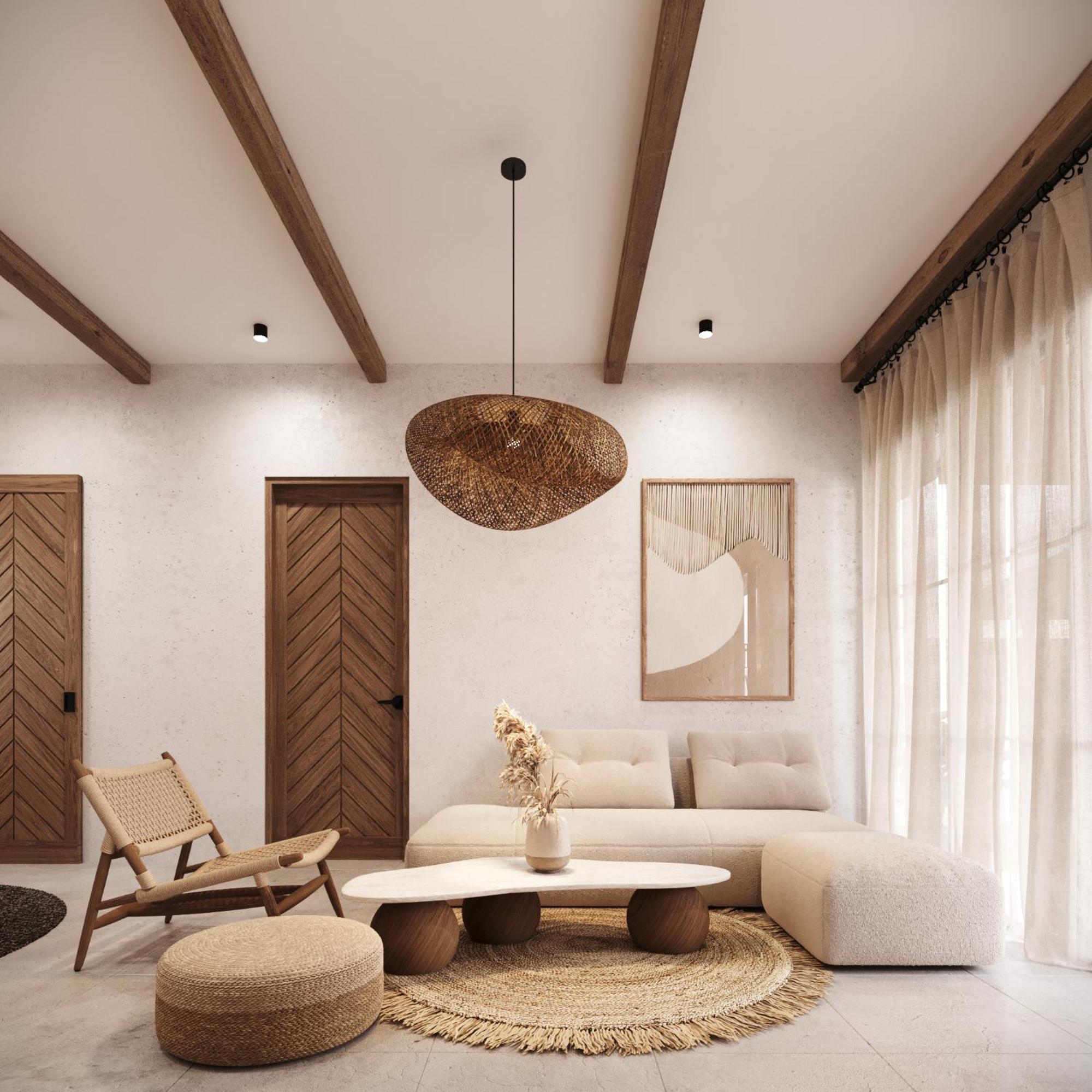 Verona By Betterplace Villa *